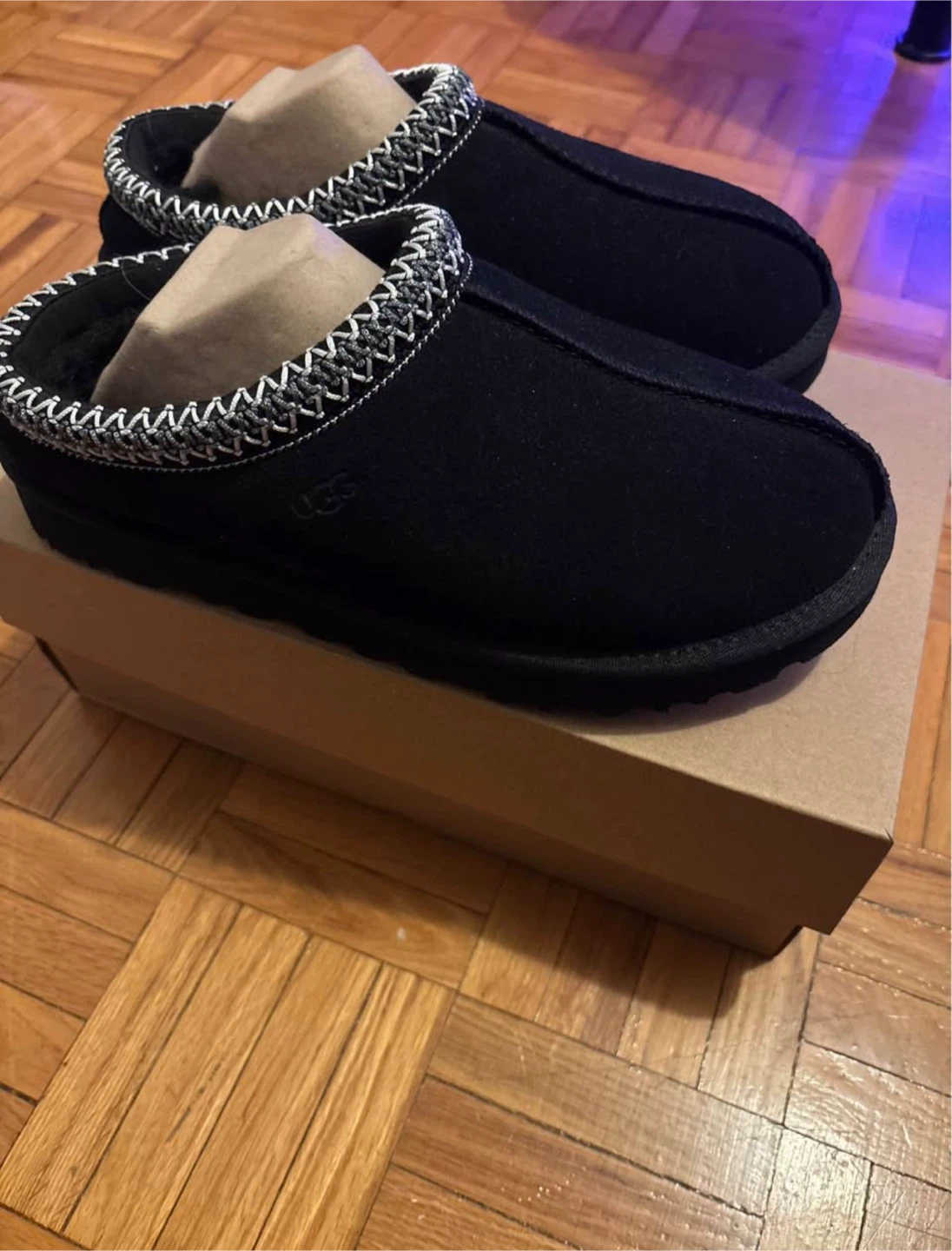 UGG Tasman’s  women