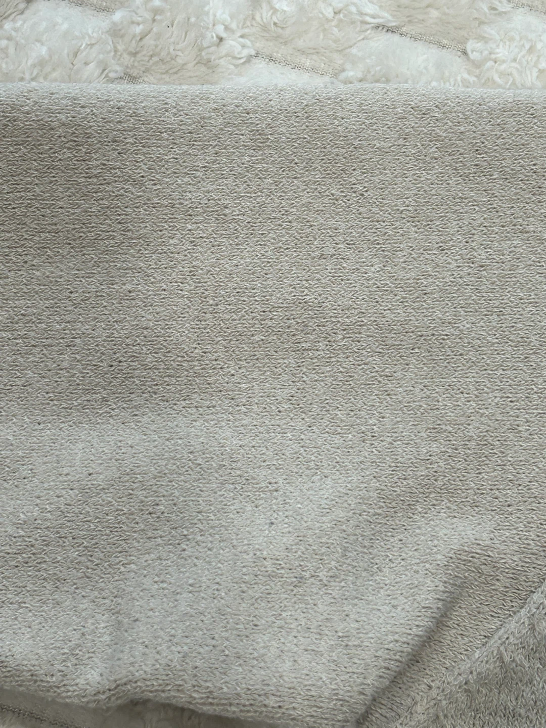 Sweater - size M - photo 4