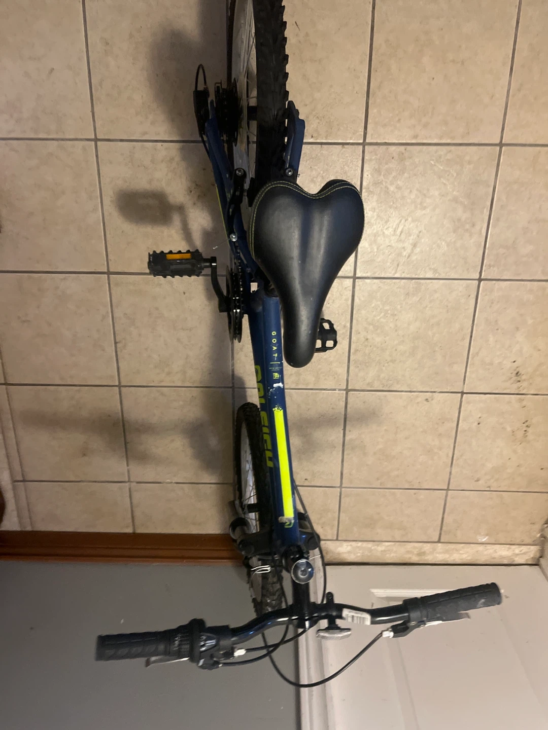 Raleigh Transfer Boys Bike - photo 4
