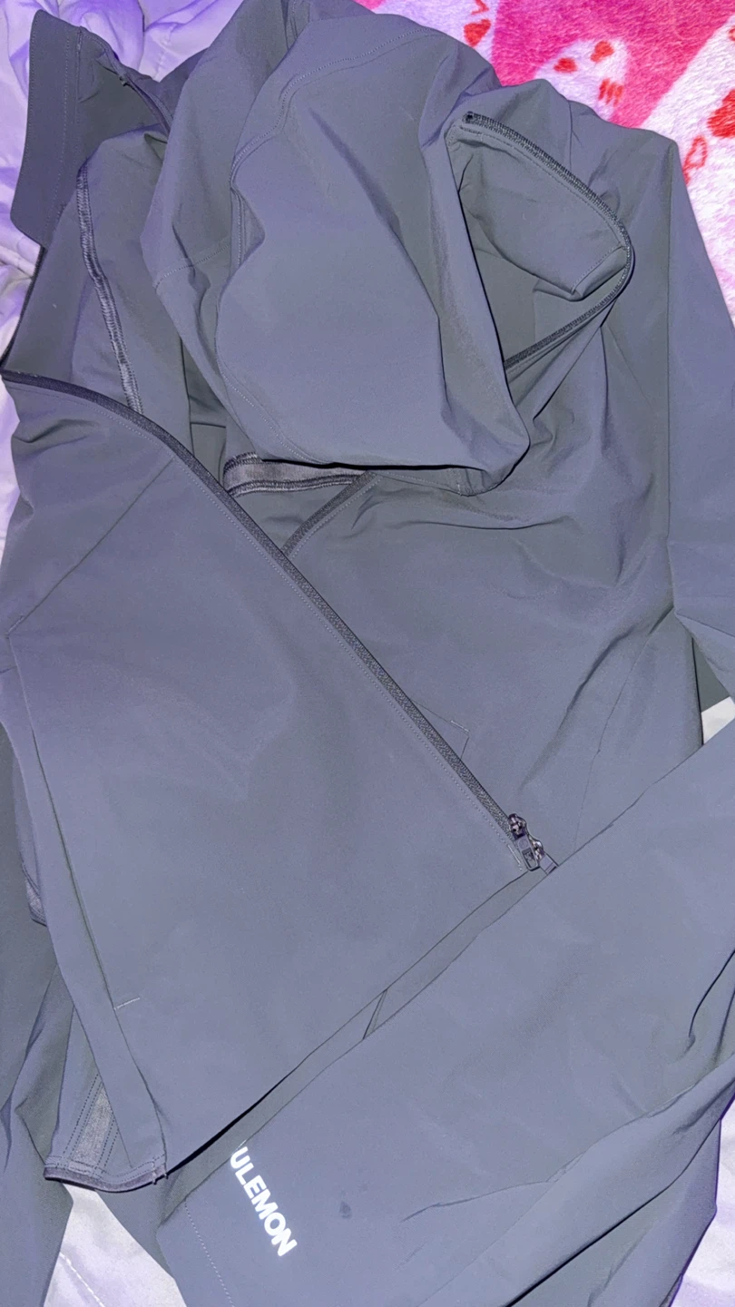 Lululemon pace breaker - photo 2