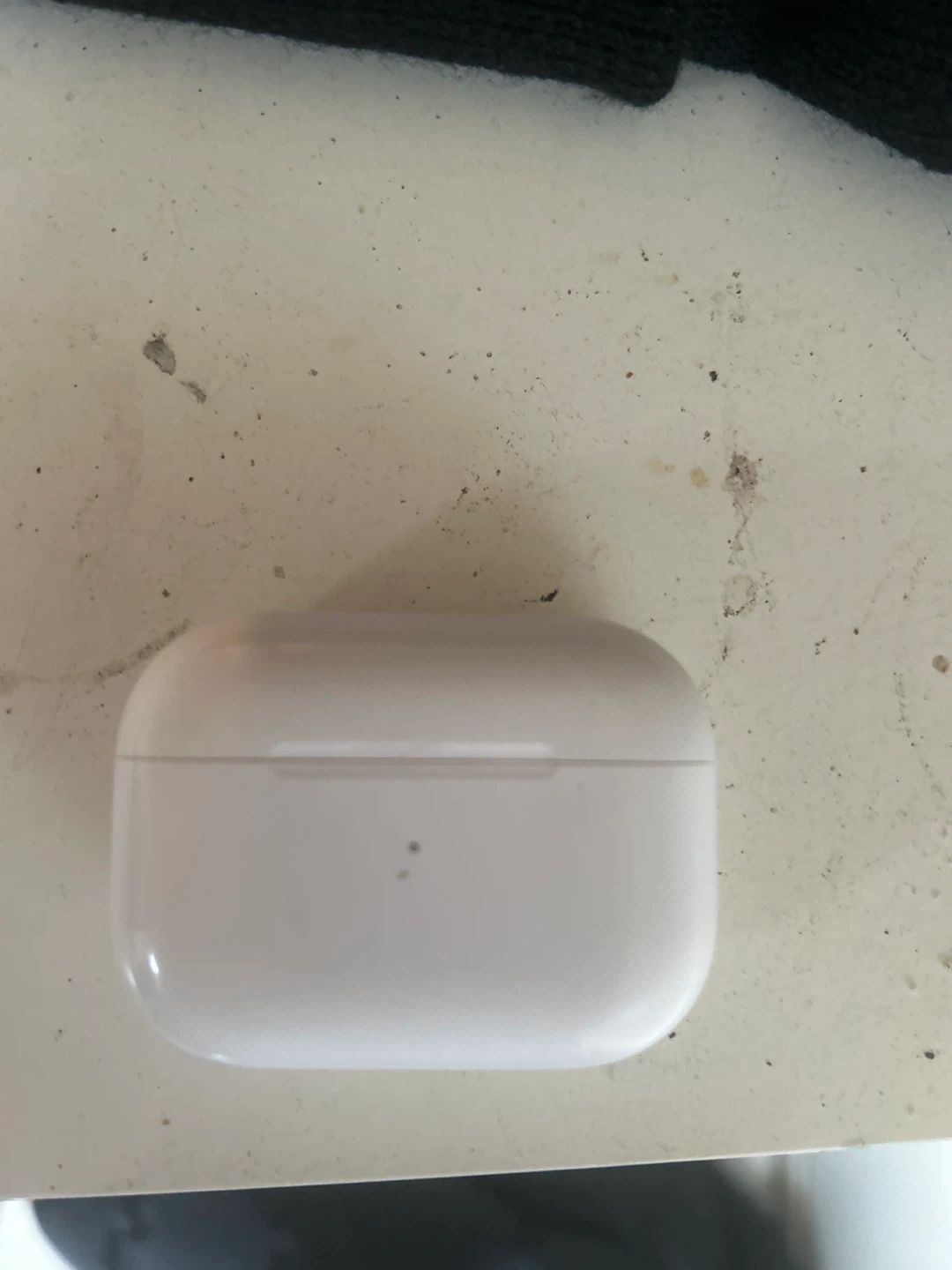 Apple AirPods Pro (2nd generation) Wireless Earbuds