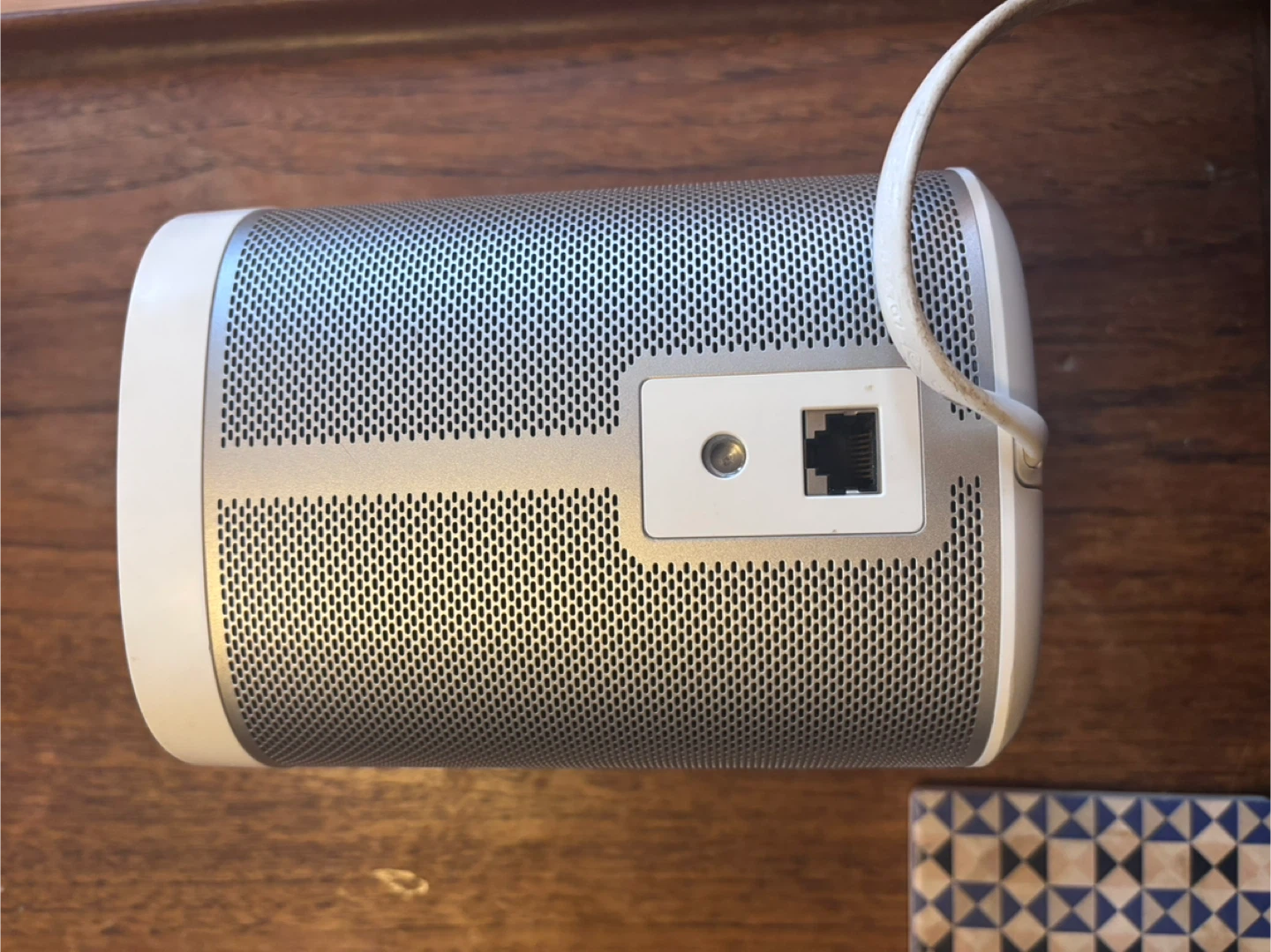 Sonos Speaker - photo 2