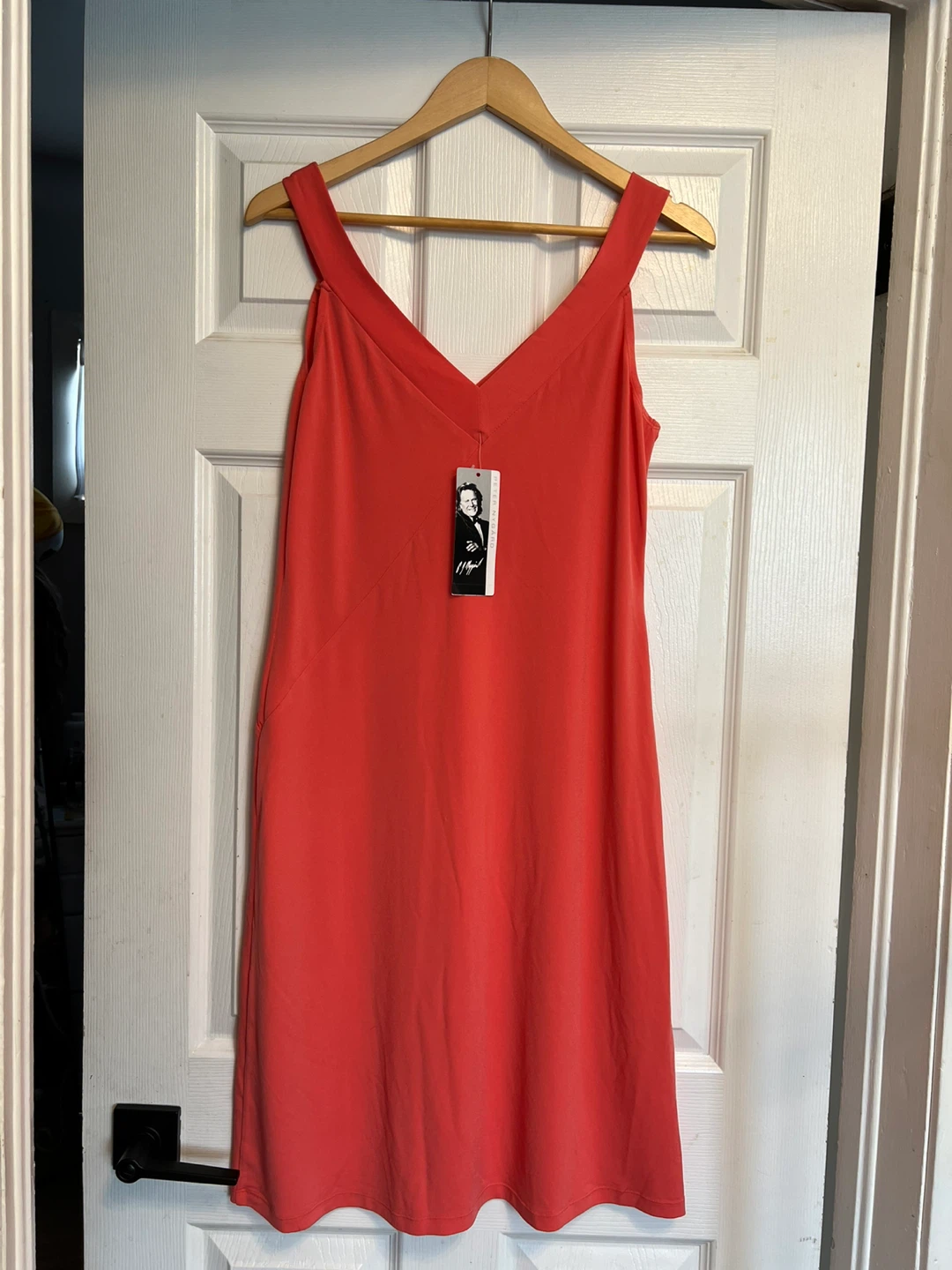 Women's  Dresses - New - photo 2