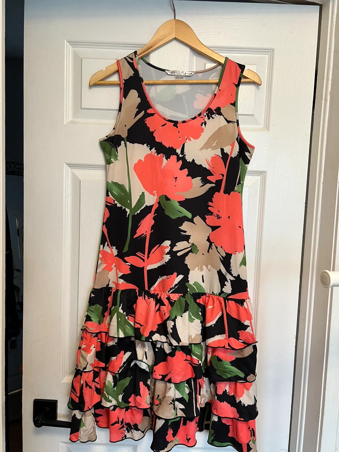 Women's  Dresses - New