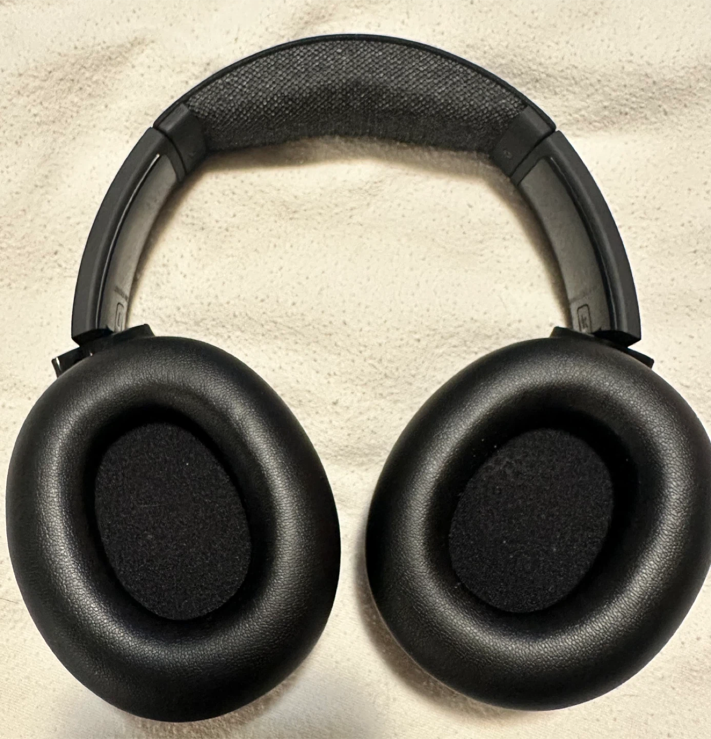 Skullcandy Crusher ANC 2 Sensory Bass Headphones - photo 3