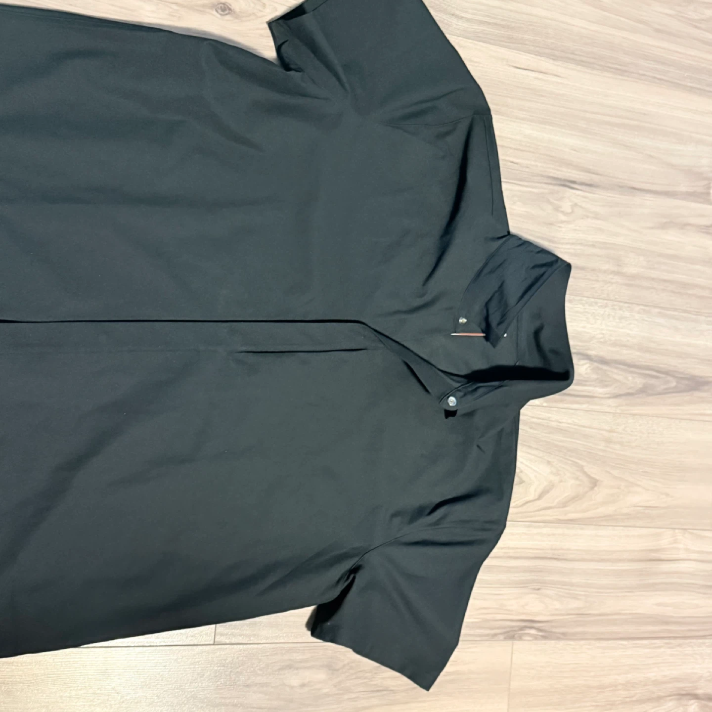 Nike Dri-FIT Men's Training Shirt XXL