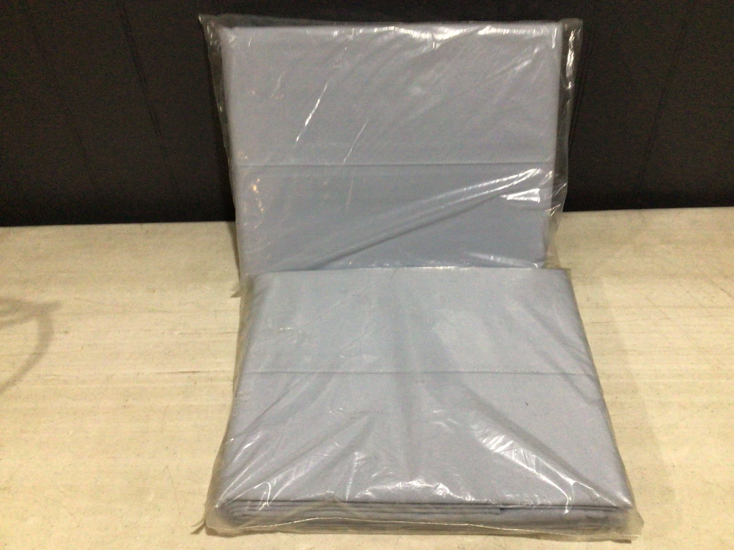Bed sheets - photo 2