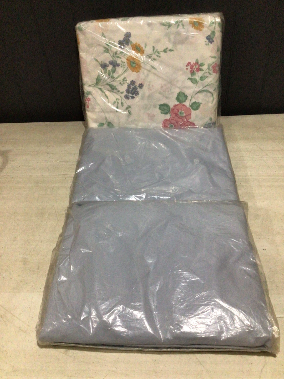 Bed sheets - photo 5