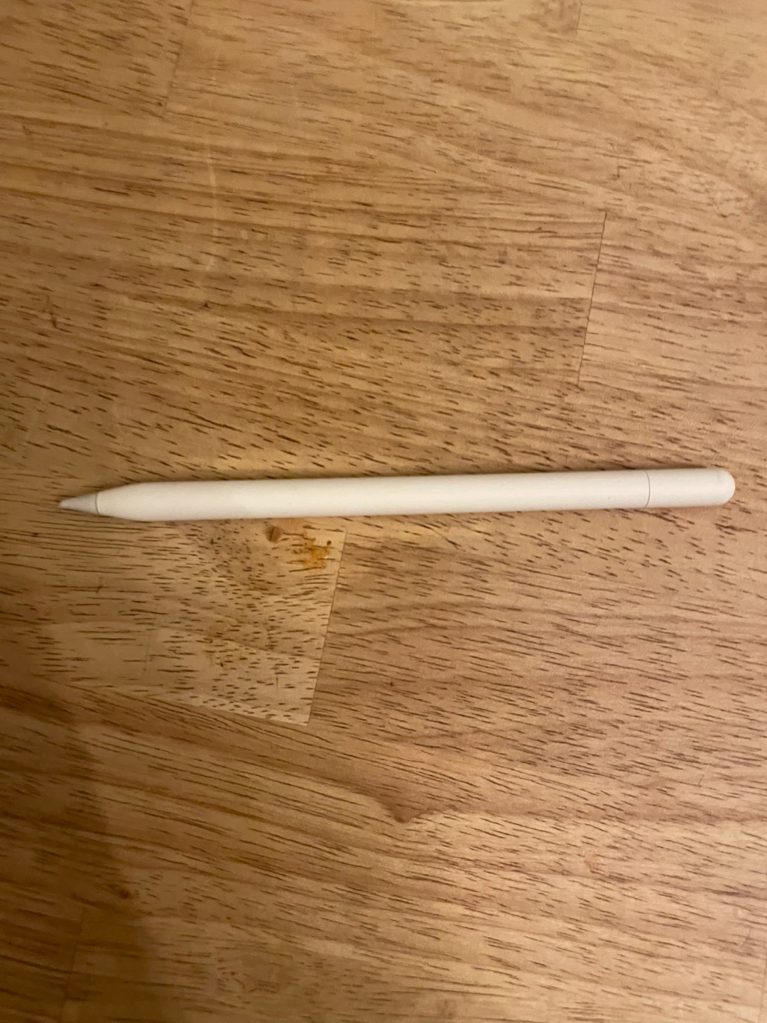 Apple iPad Air (6th Gen) with Magic Keyboard and Apple Pencil - photo 5