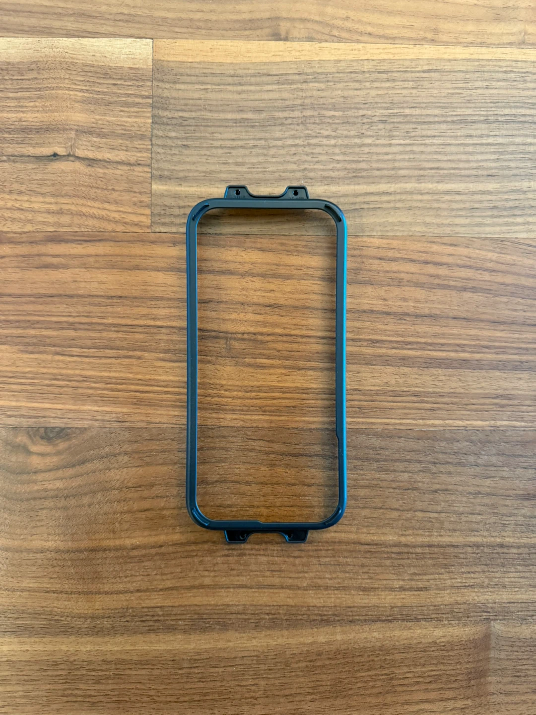 iPhone 16 Pro Max Screen Protector Alignment