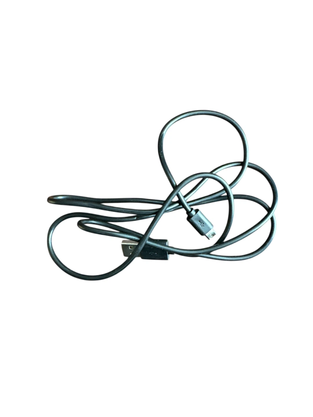 3-in-1 Wireless Charging Stand - photo 3
