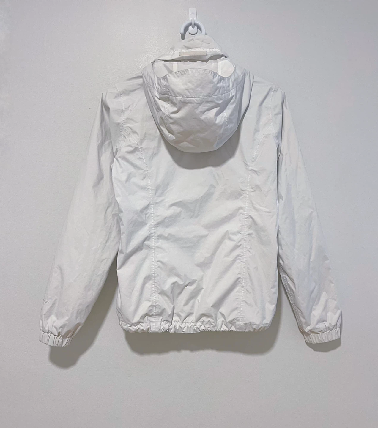 The North Face Women's Hooded Jacket XS/TP - photo 2