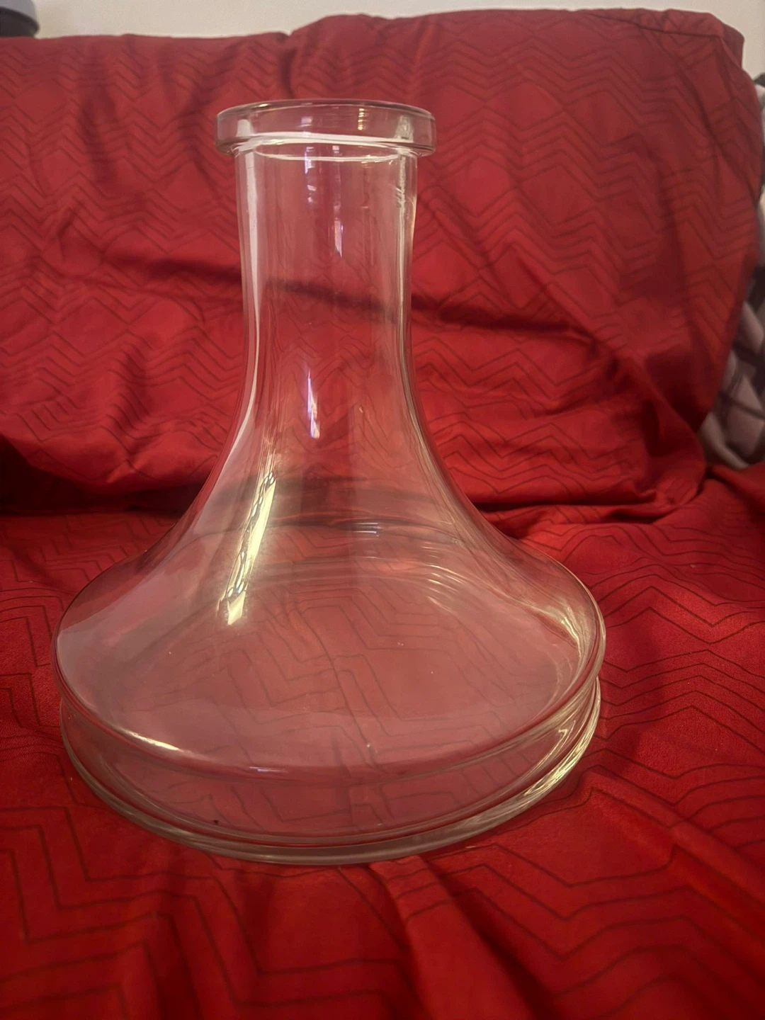 Wandy Chaos Hookah Base - photo 2