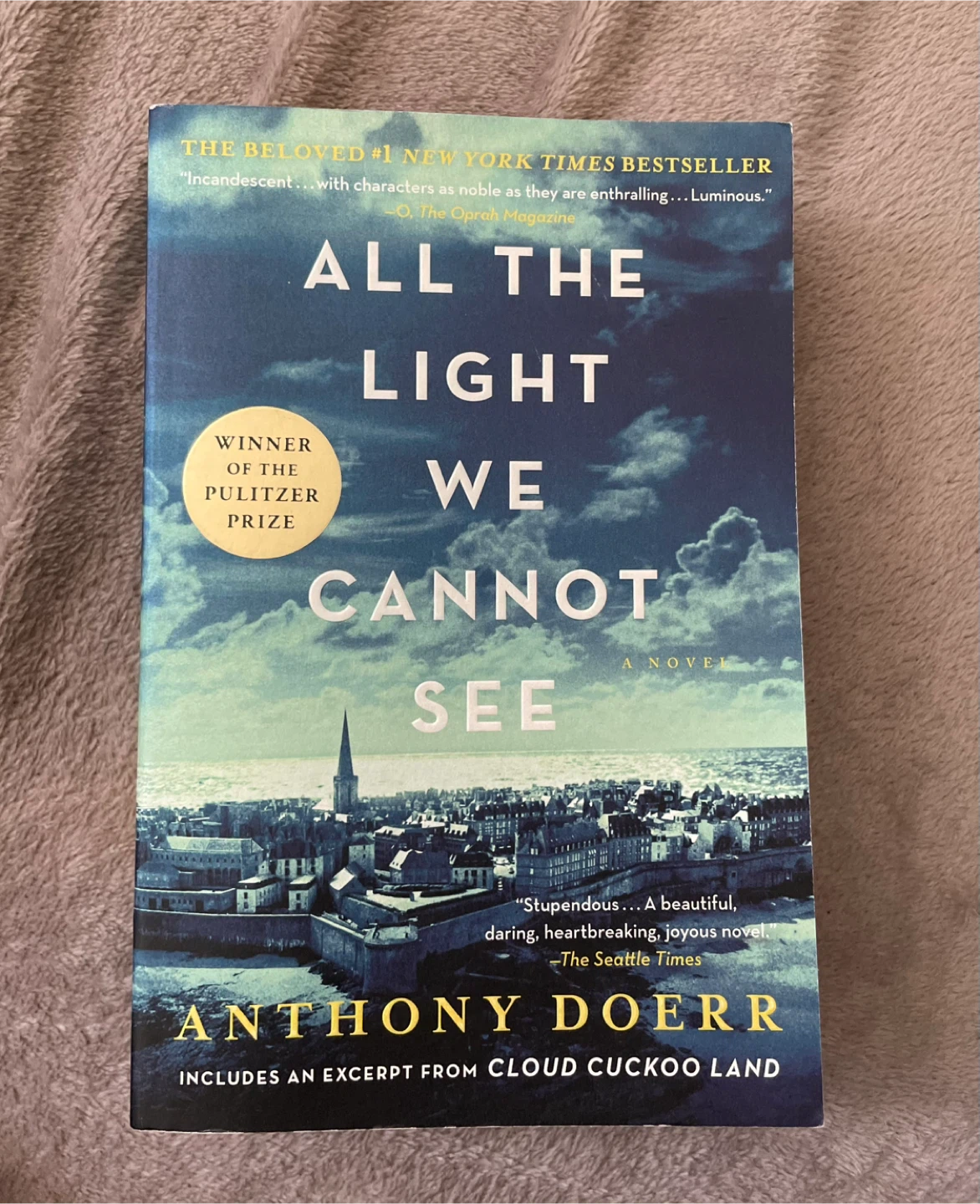 2 Historical books for $8 - selling as set
