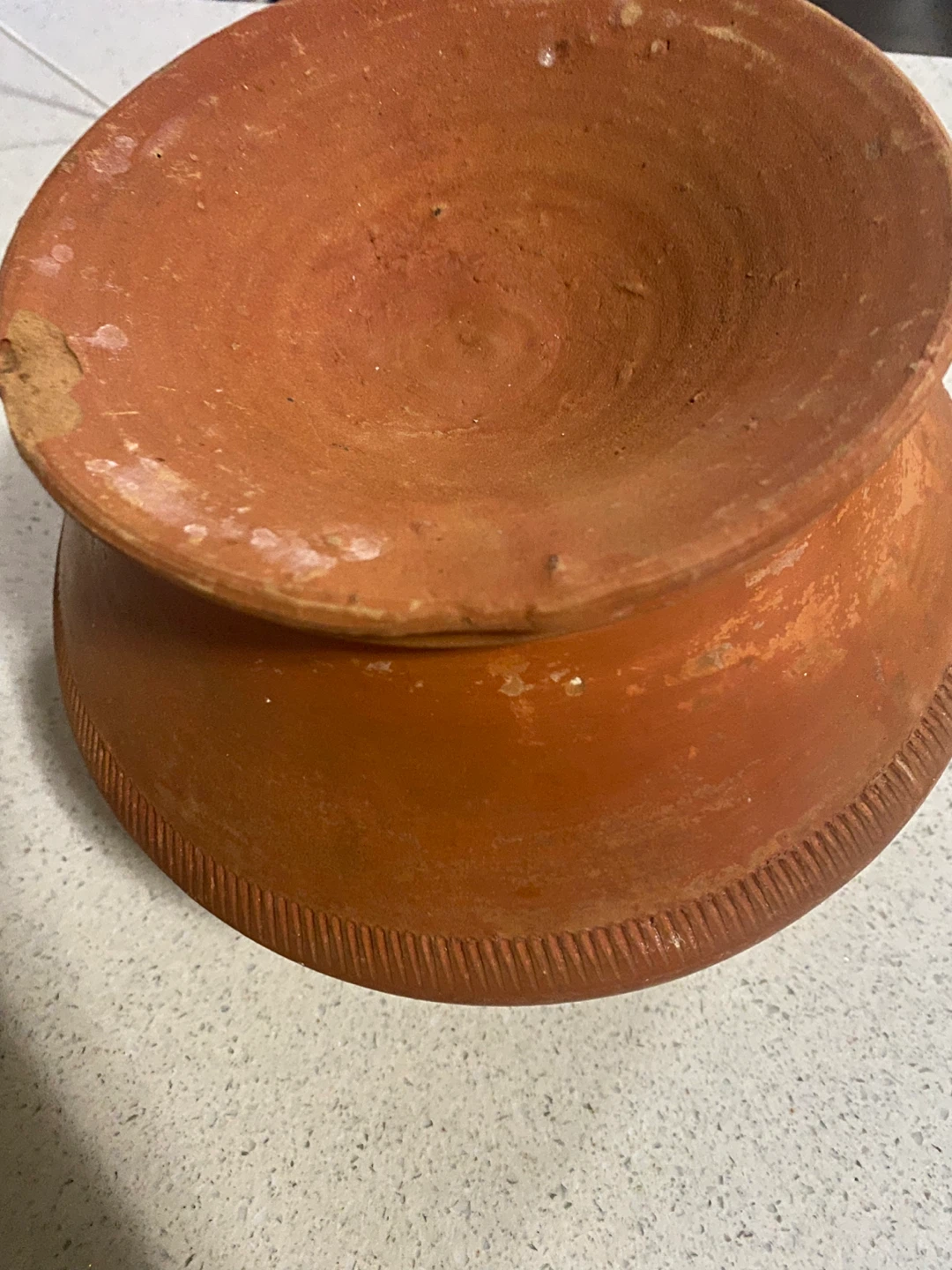 Terracotta Pot - photo 2