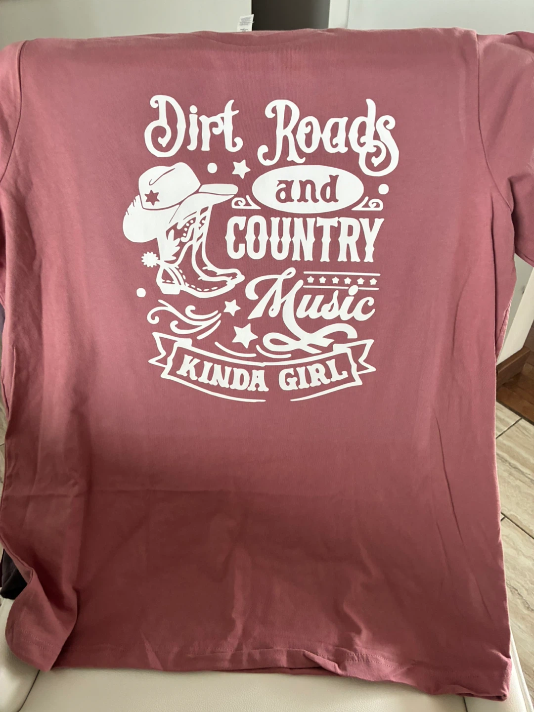 T shirts - photo 2
