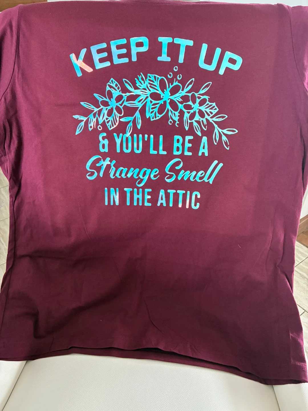T shirts - photo 3