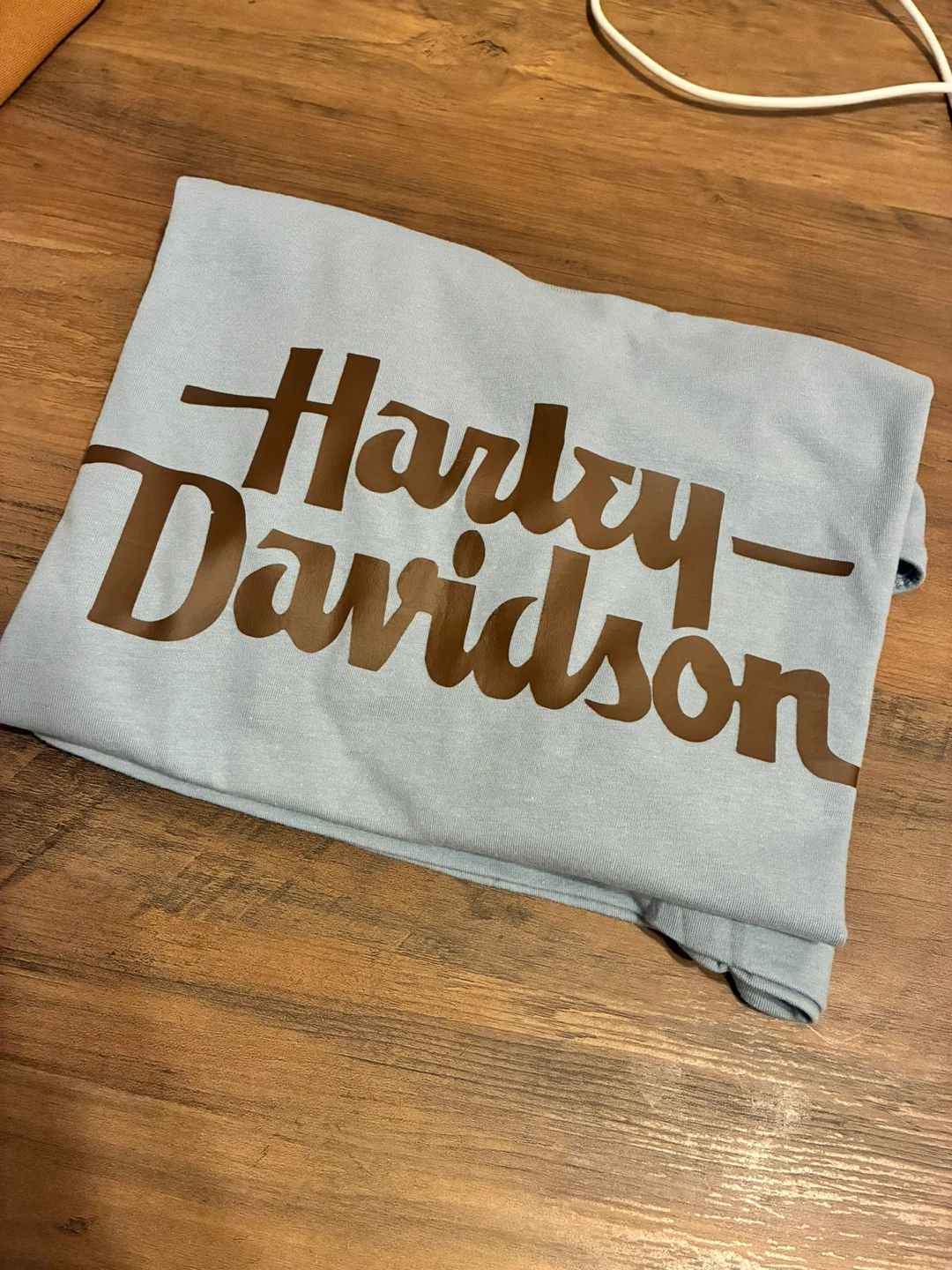 T shirts - photo 4