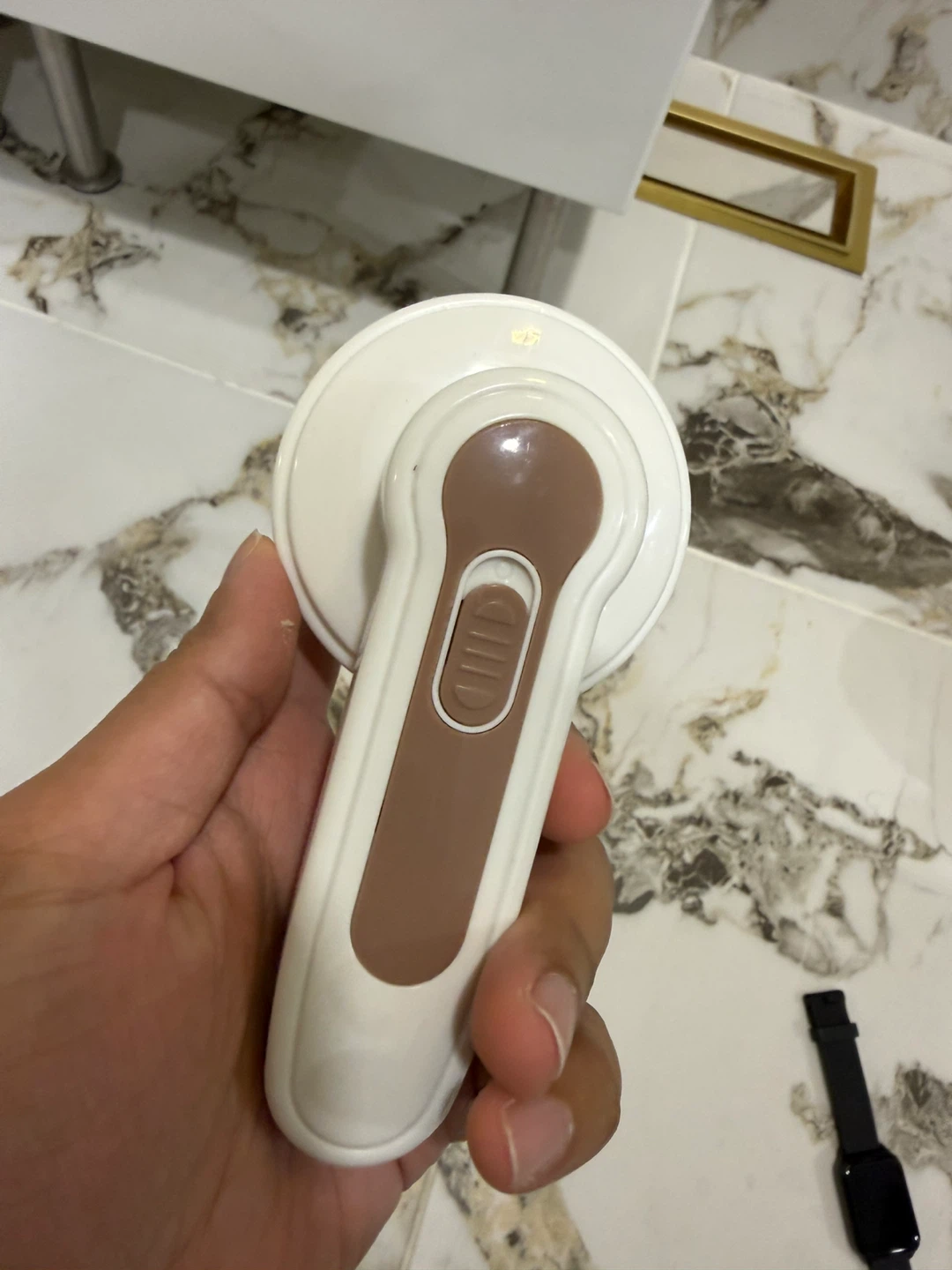 🧥 Fabric Lint Remover (Clothes Shaver) - photo 2