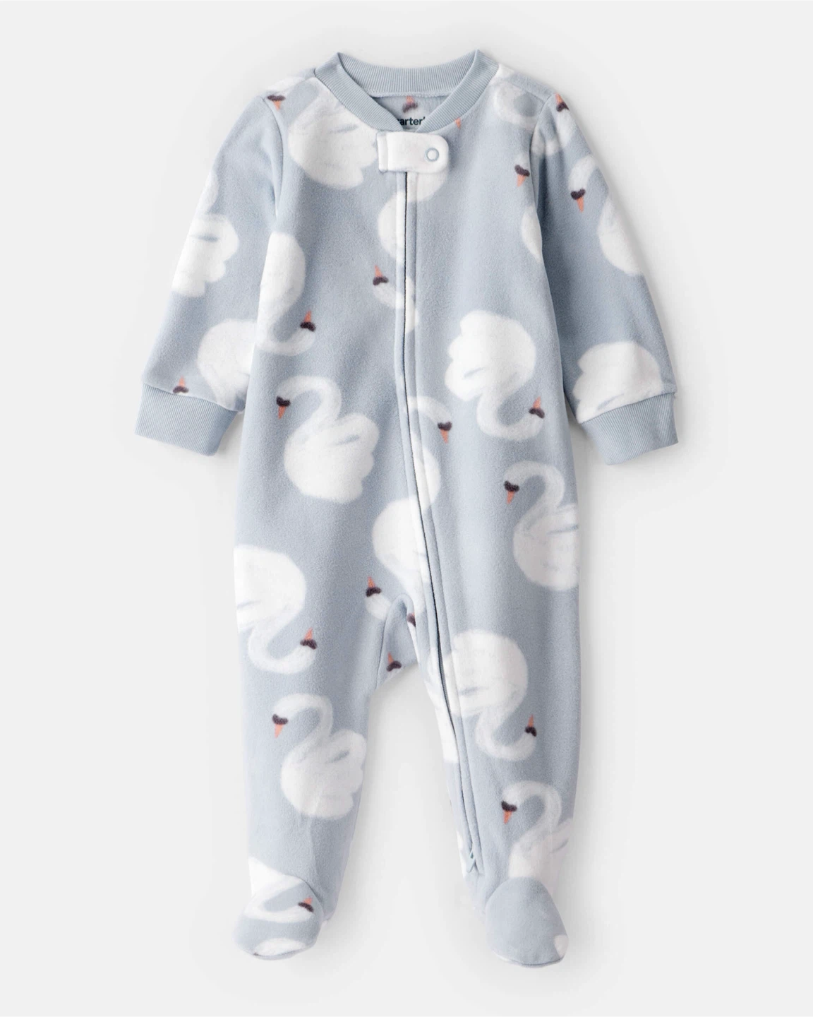Carters Sleepers / body suits - photo 5