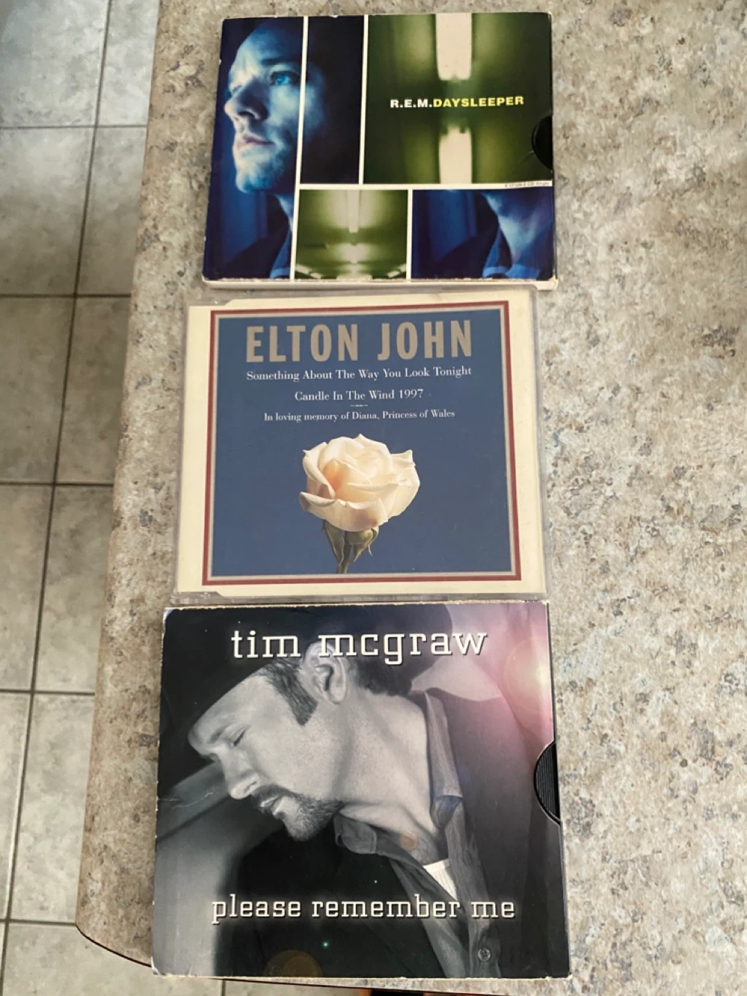 CD’s - photo 5