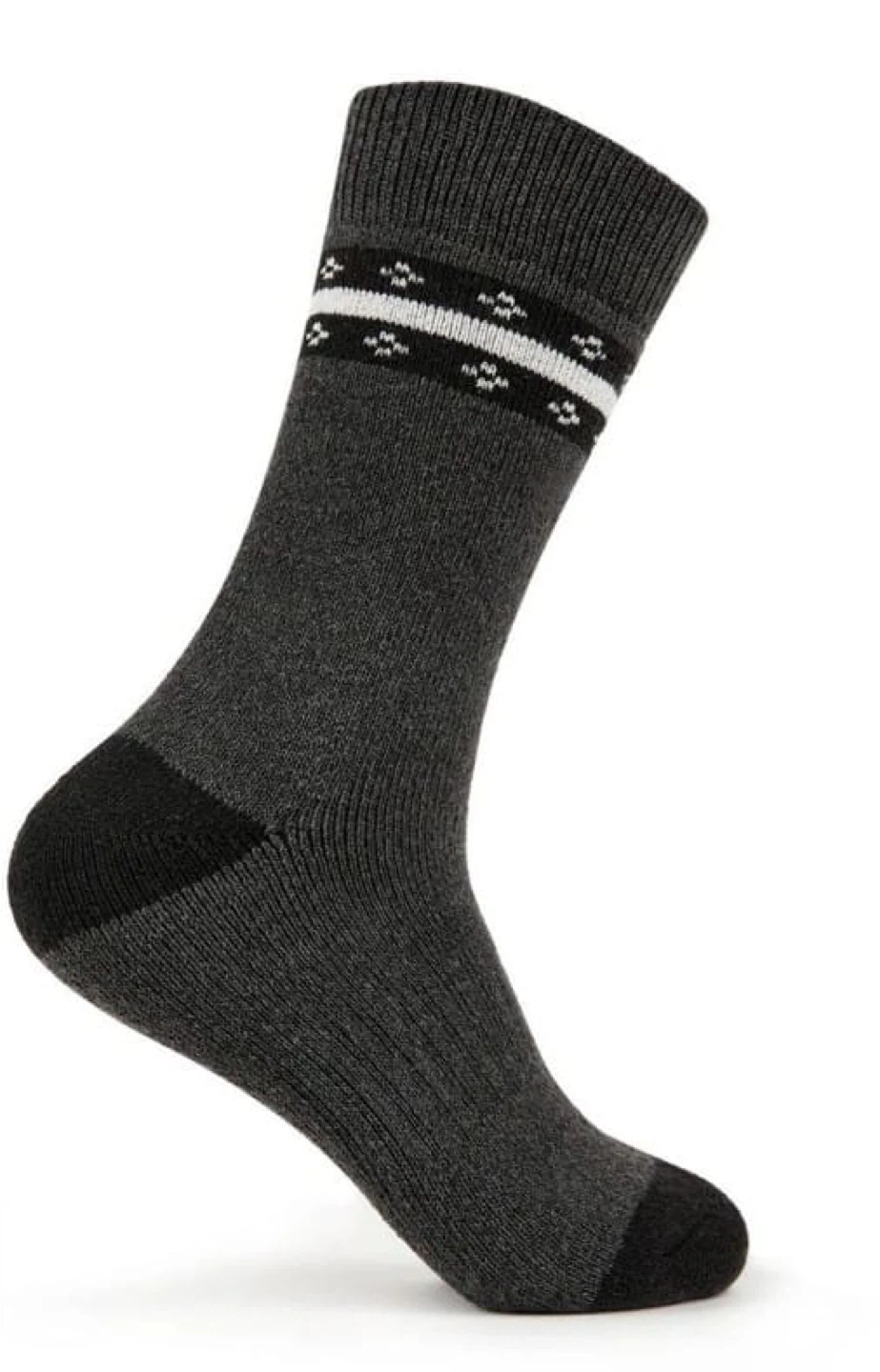 Women’s Socks. 3 Pairs Pack. - photo 3