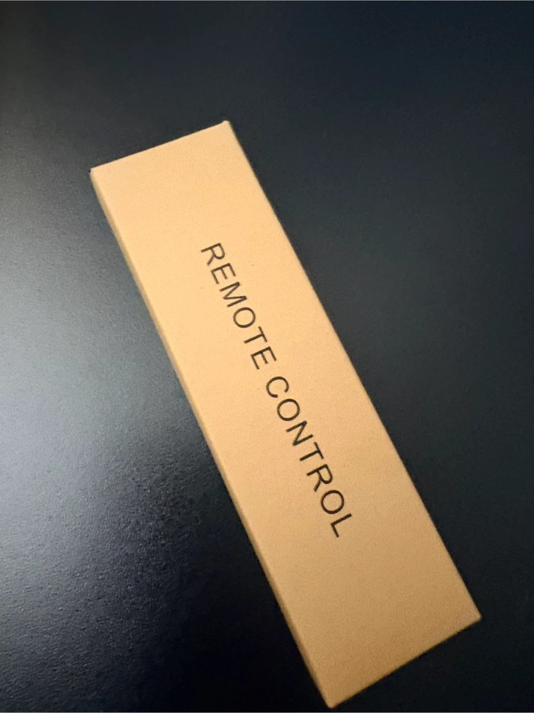 Amazon Fire TV Remote 3rd generation voice activated