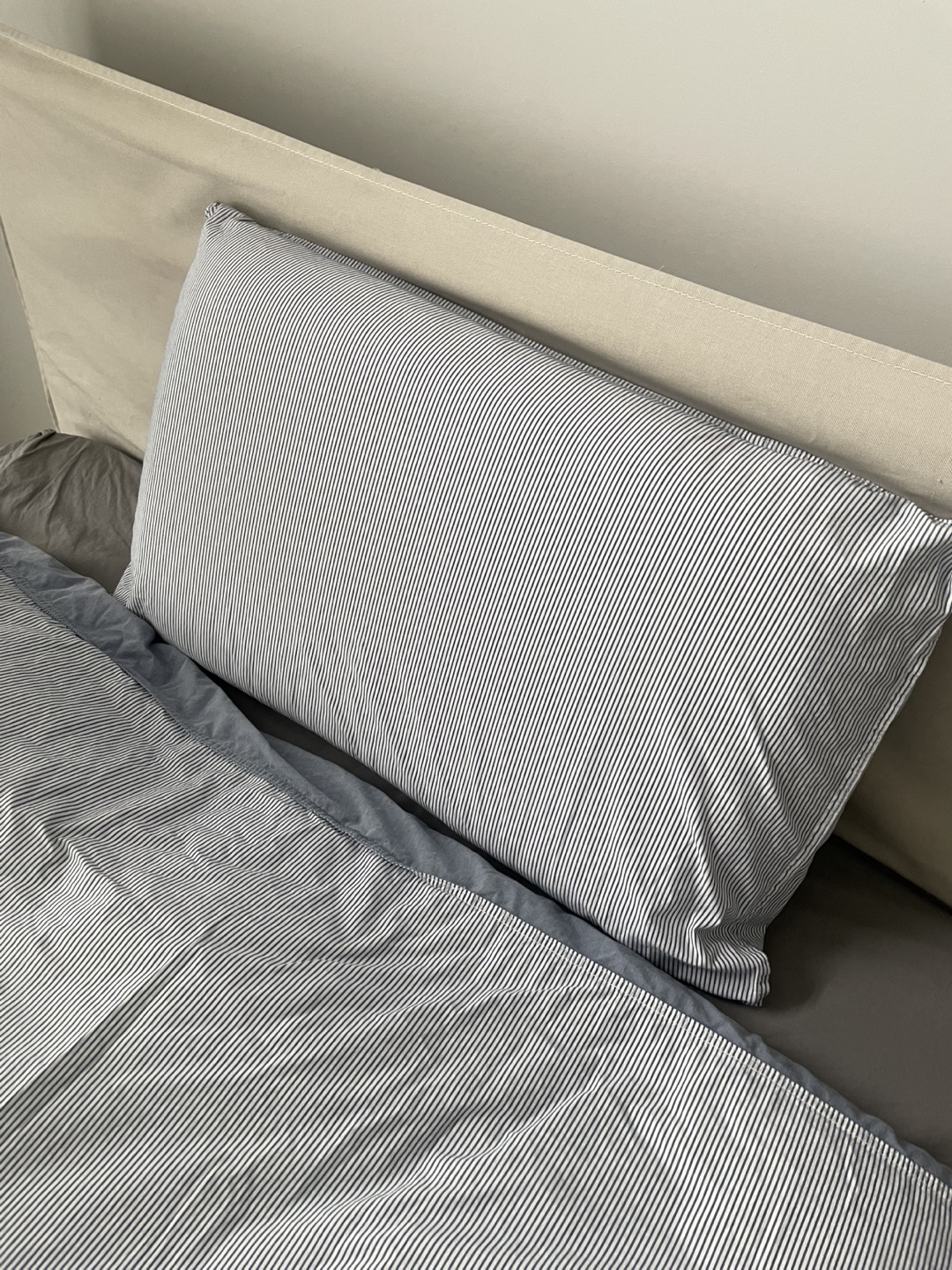 IKEA KLUBBSPORRE Pillow - photo 5