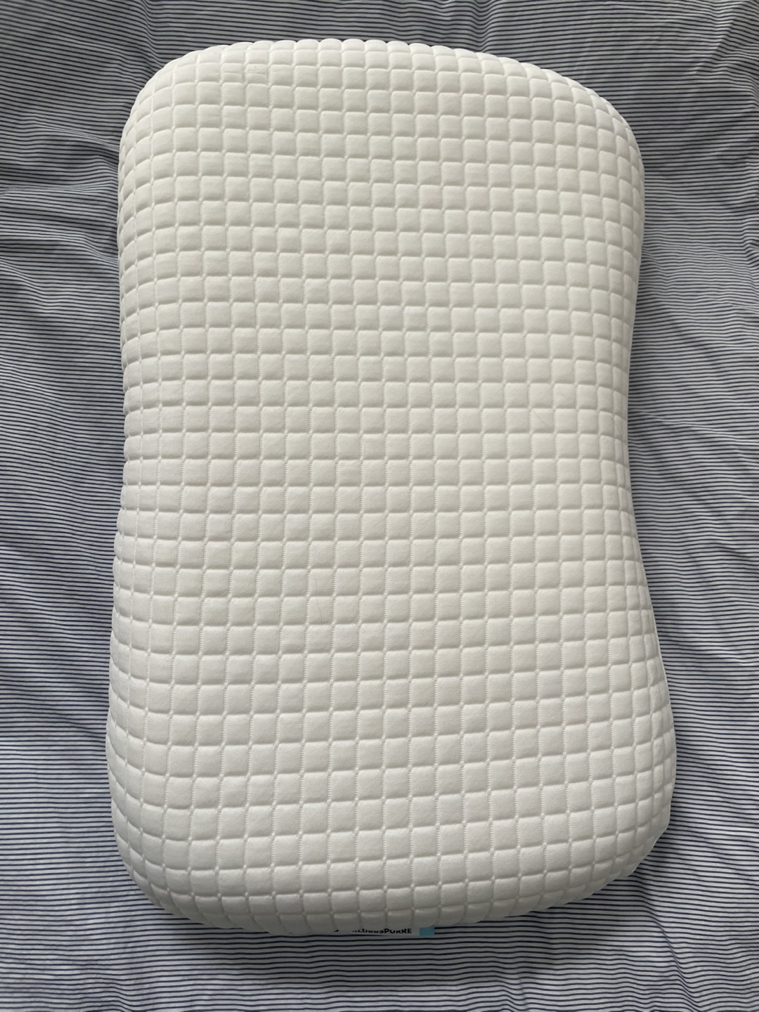 IKEA KLUBBSPORRE Pillow - photo 4