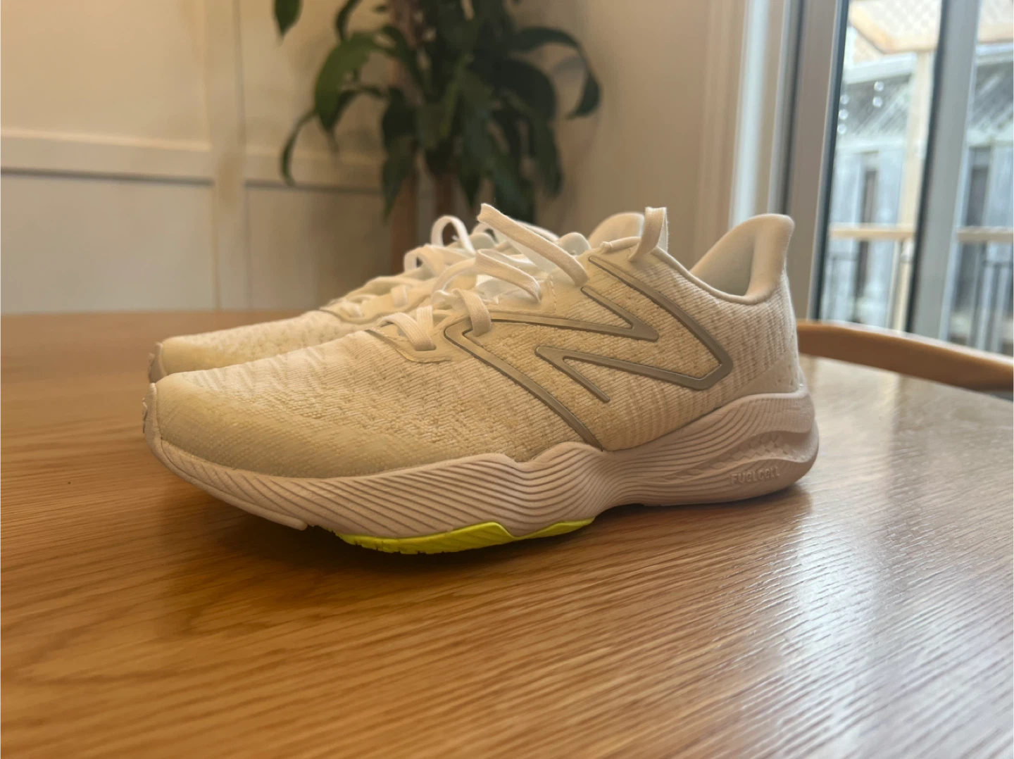 New Balance Women's Running Shoes - photo 2