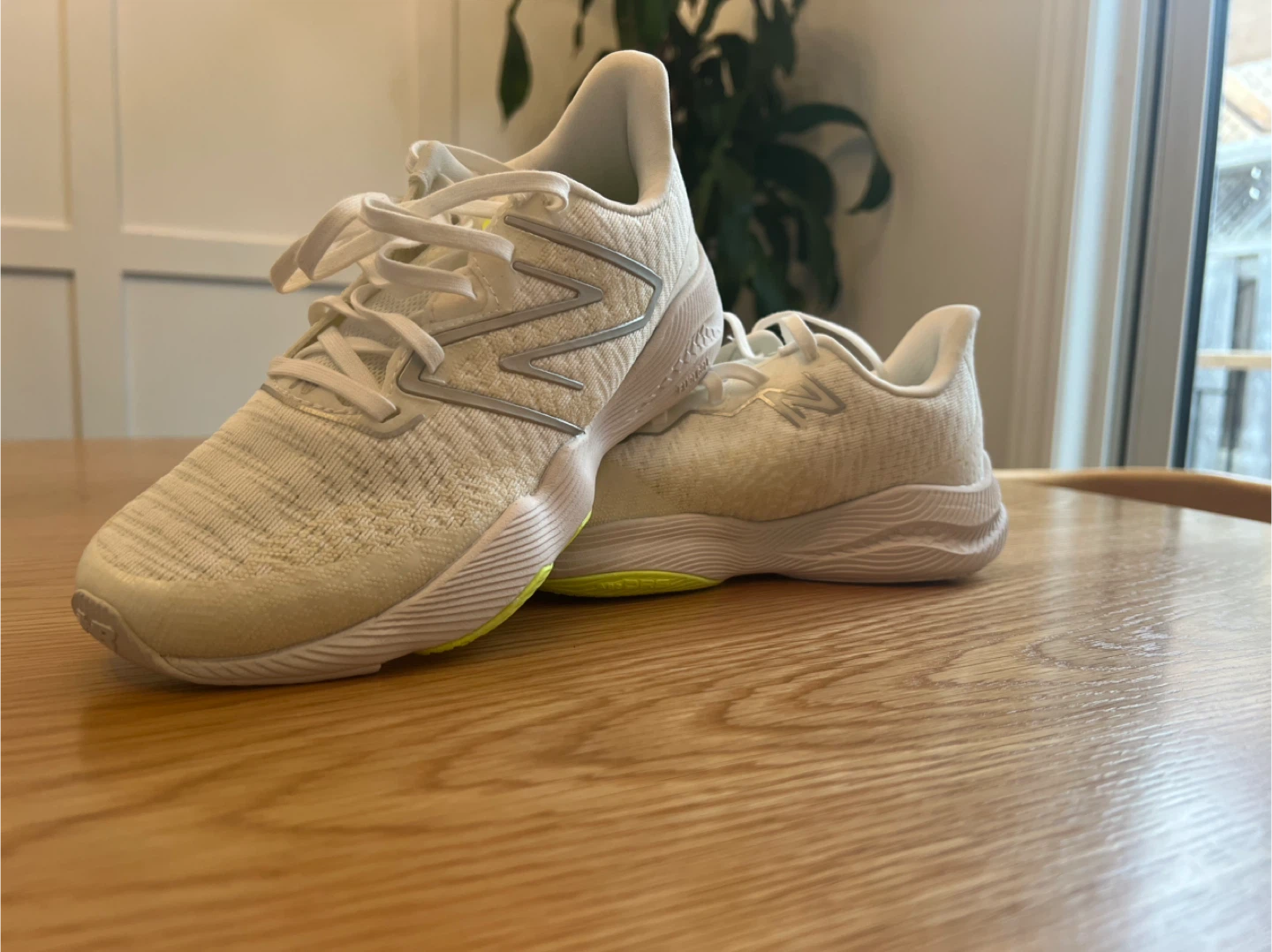 New Balance Women's Running Shoes