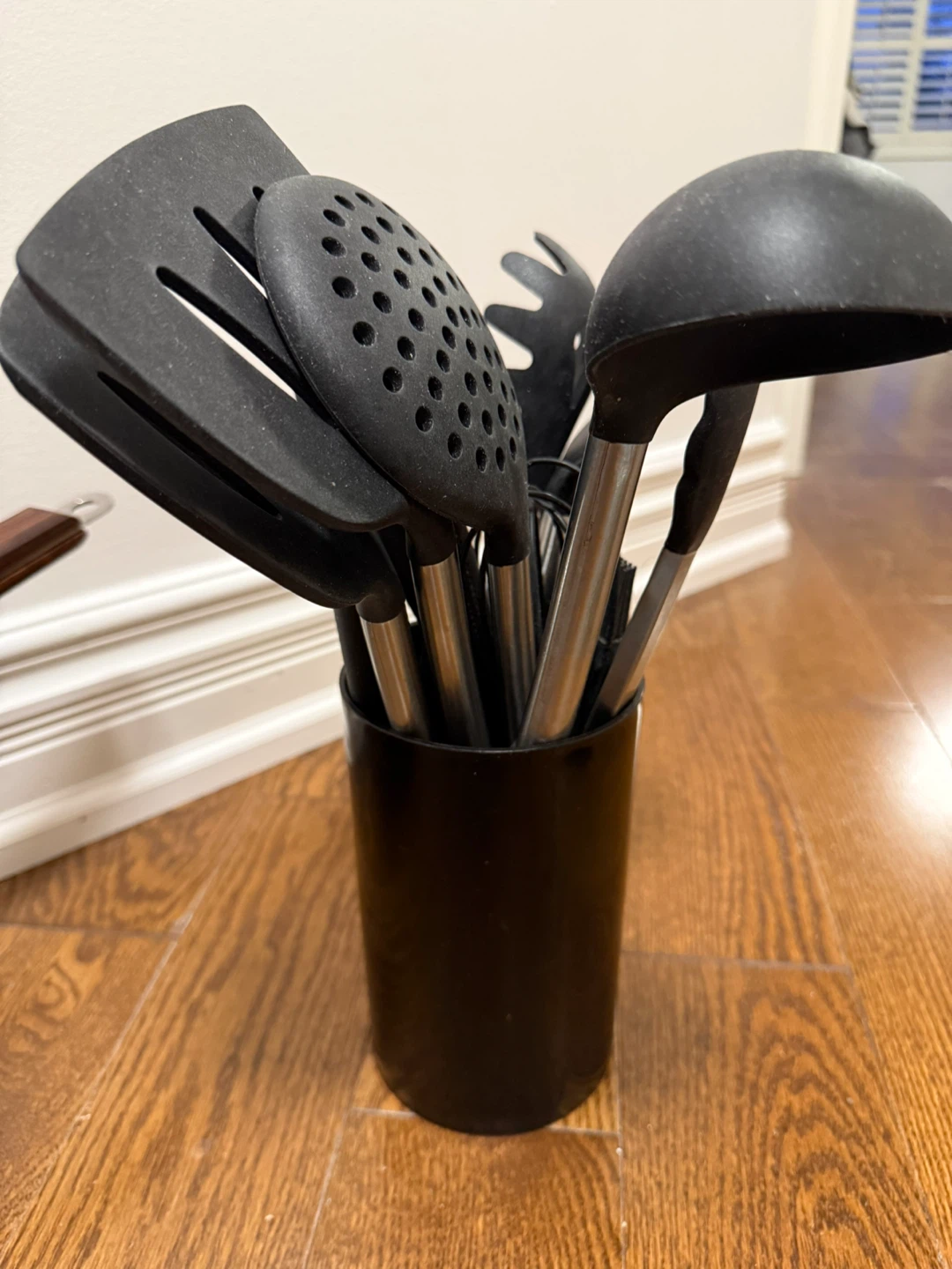 Kitchen Items for Sale (Great Deals!)
