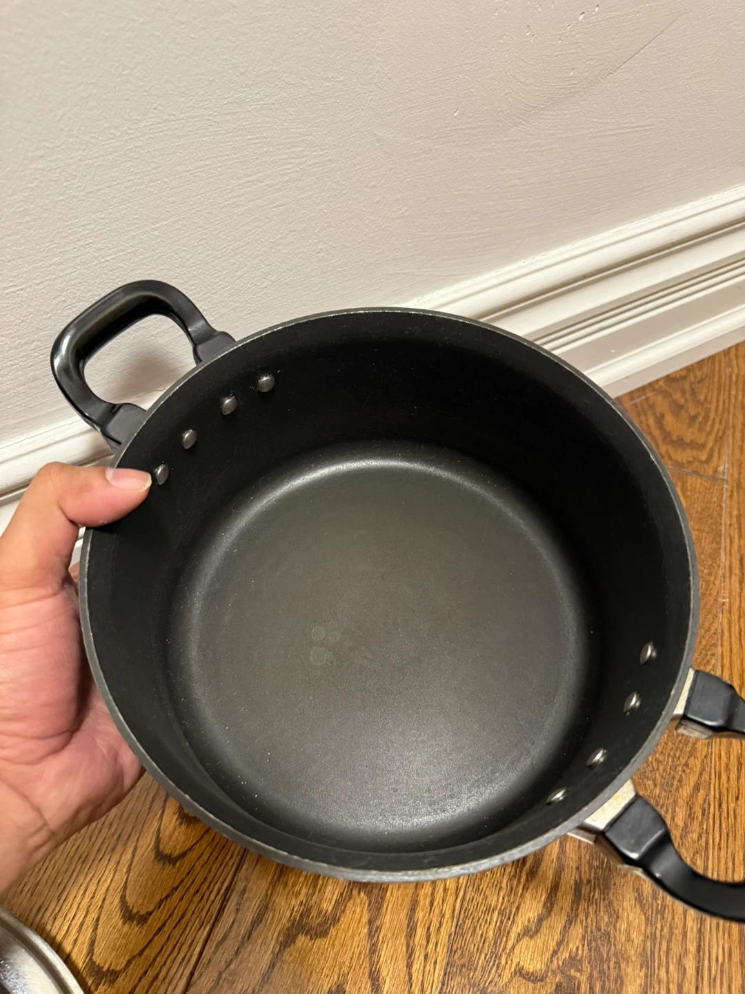 Kitchen Items for Sale (Great Deals!) - photo 2