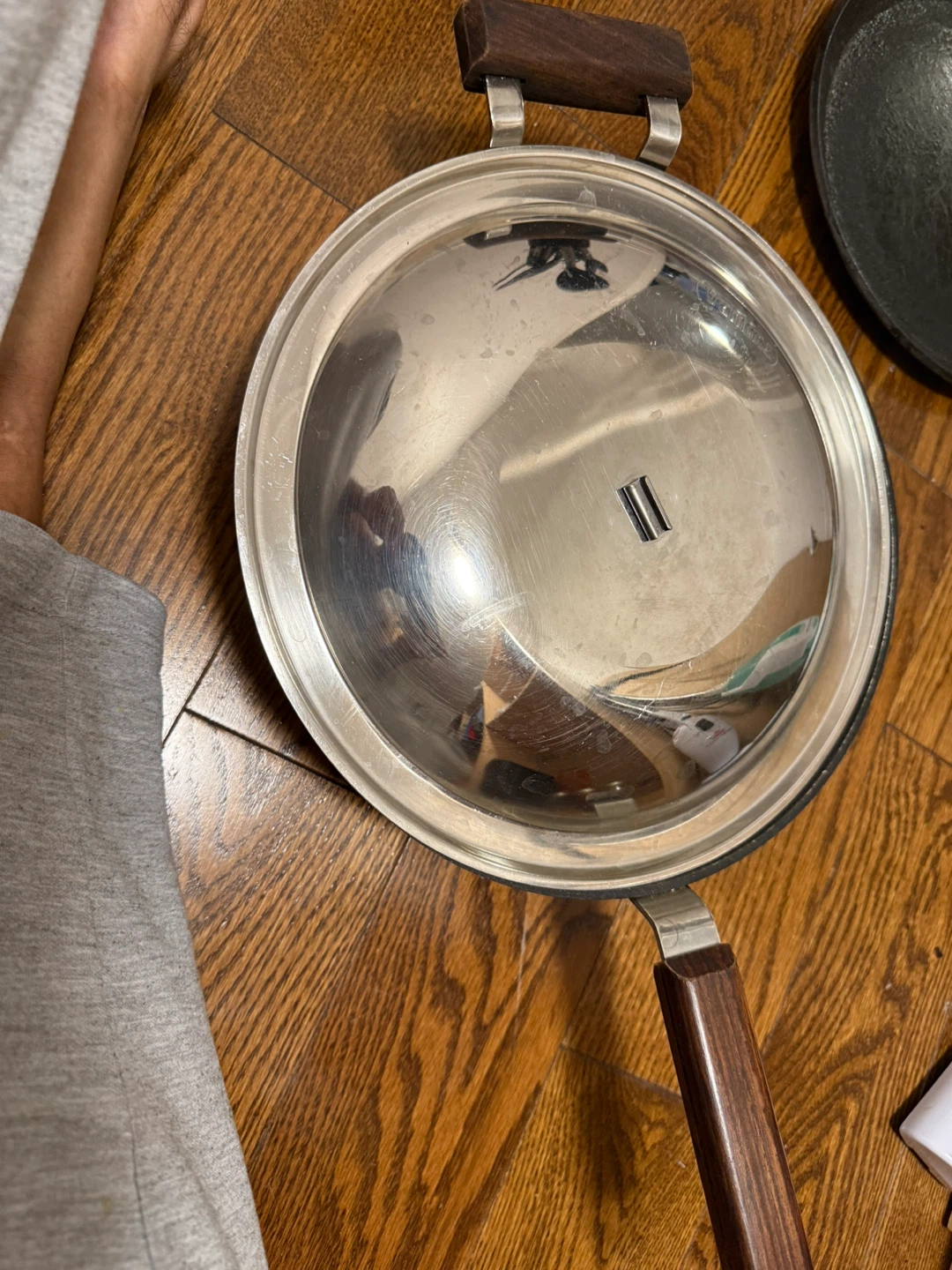 Kitchen Items for Sale (Great Deals!) - photo 3