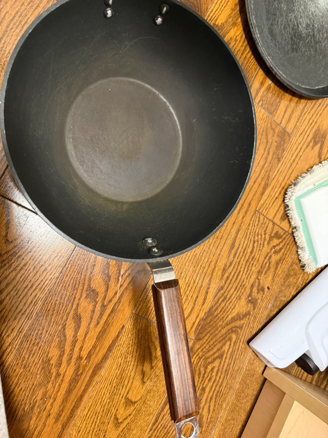 Kitchen Items for Sale (Great Deals!) - photo 4
