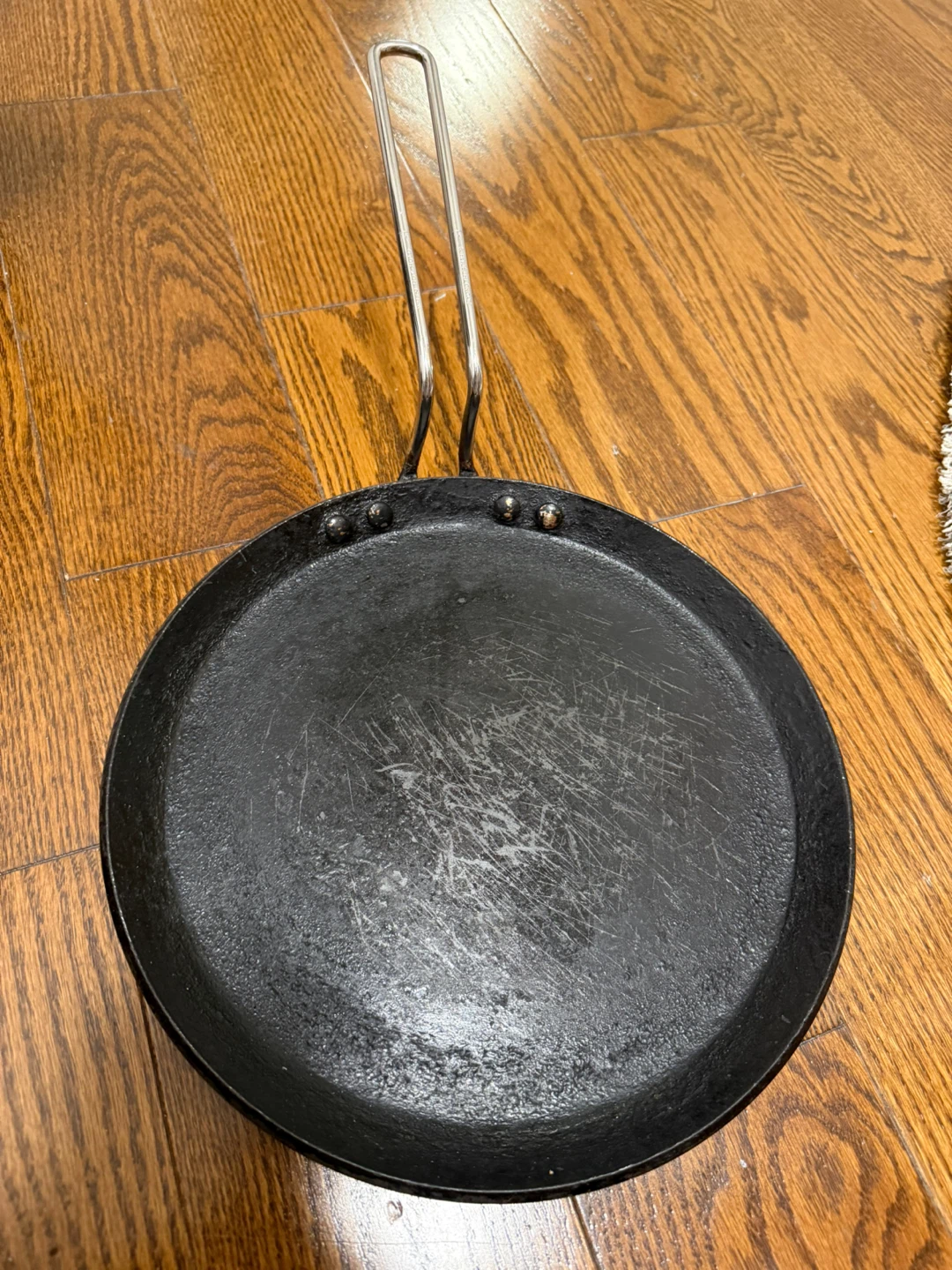 Kitchen Items for Sale (Great Deals!) - photo 5