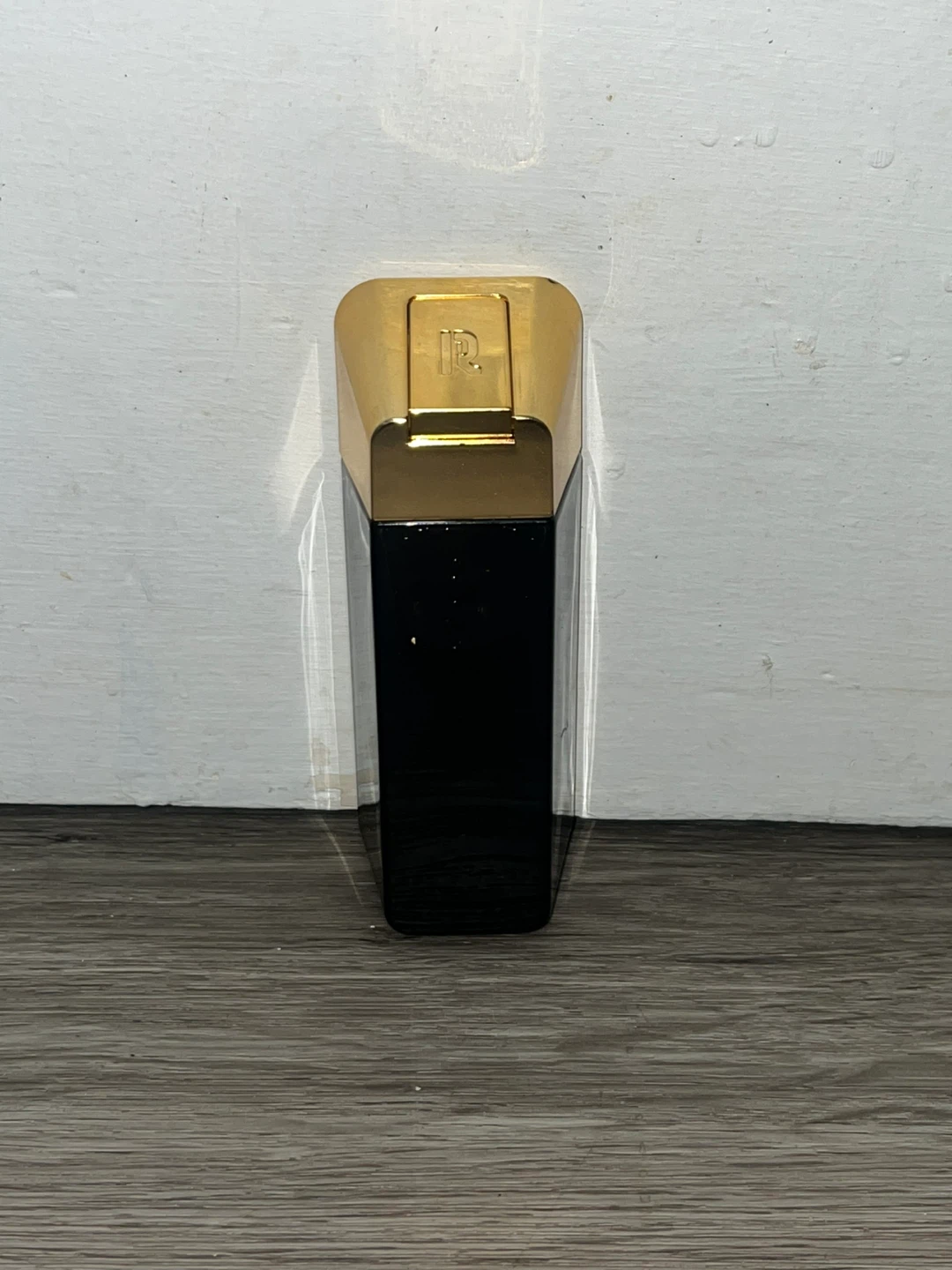 1 million cologne 100ml - photo 3