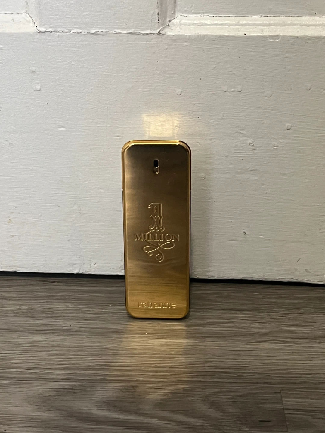 1 million cologne 100ml
