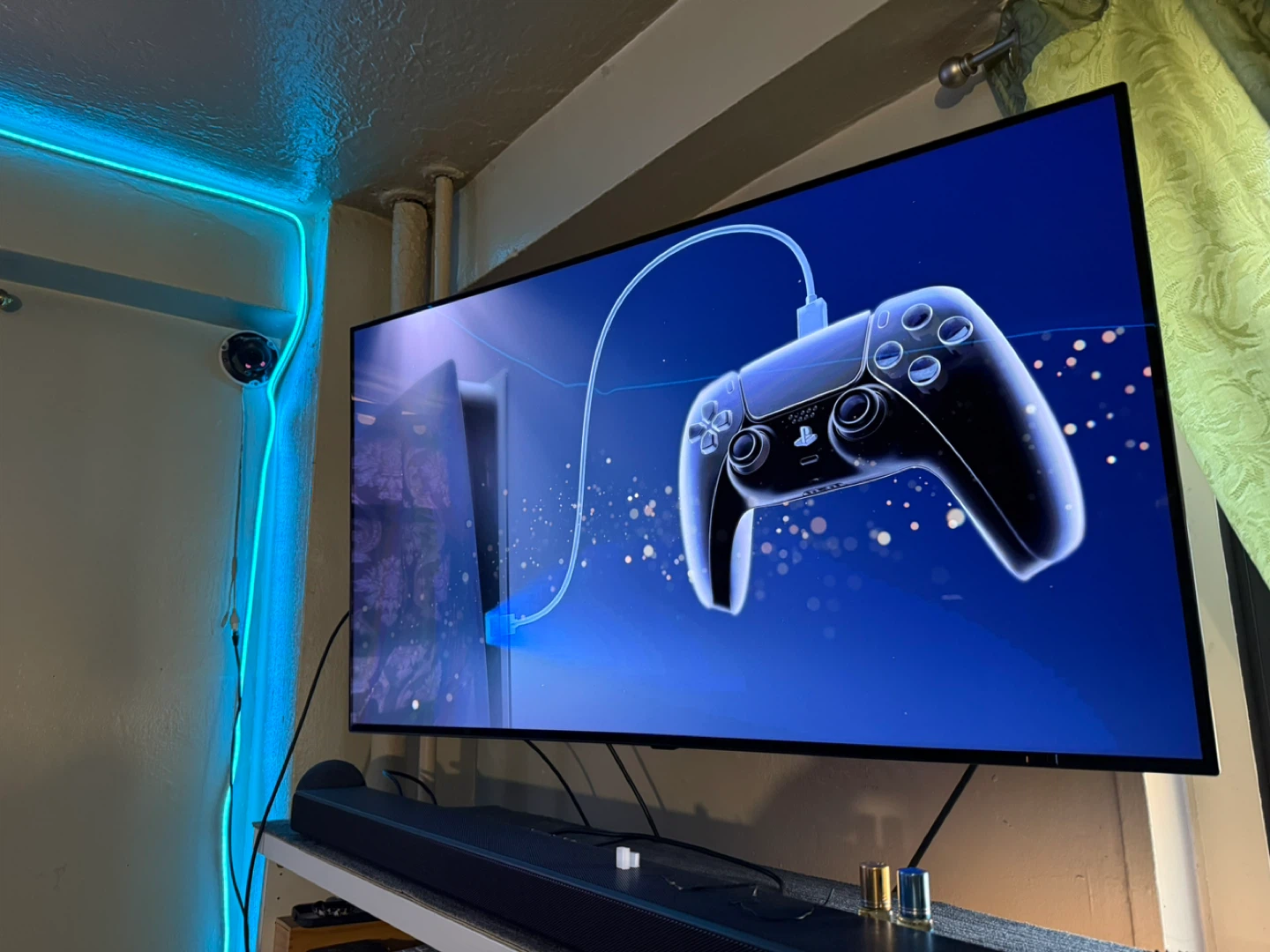 Sony PlayStation 5 Console digital - photo 3