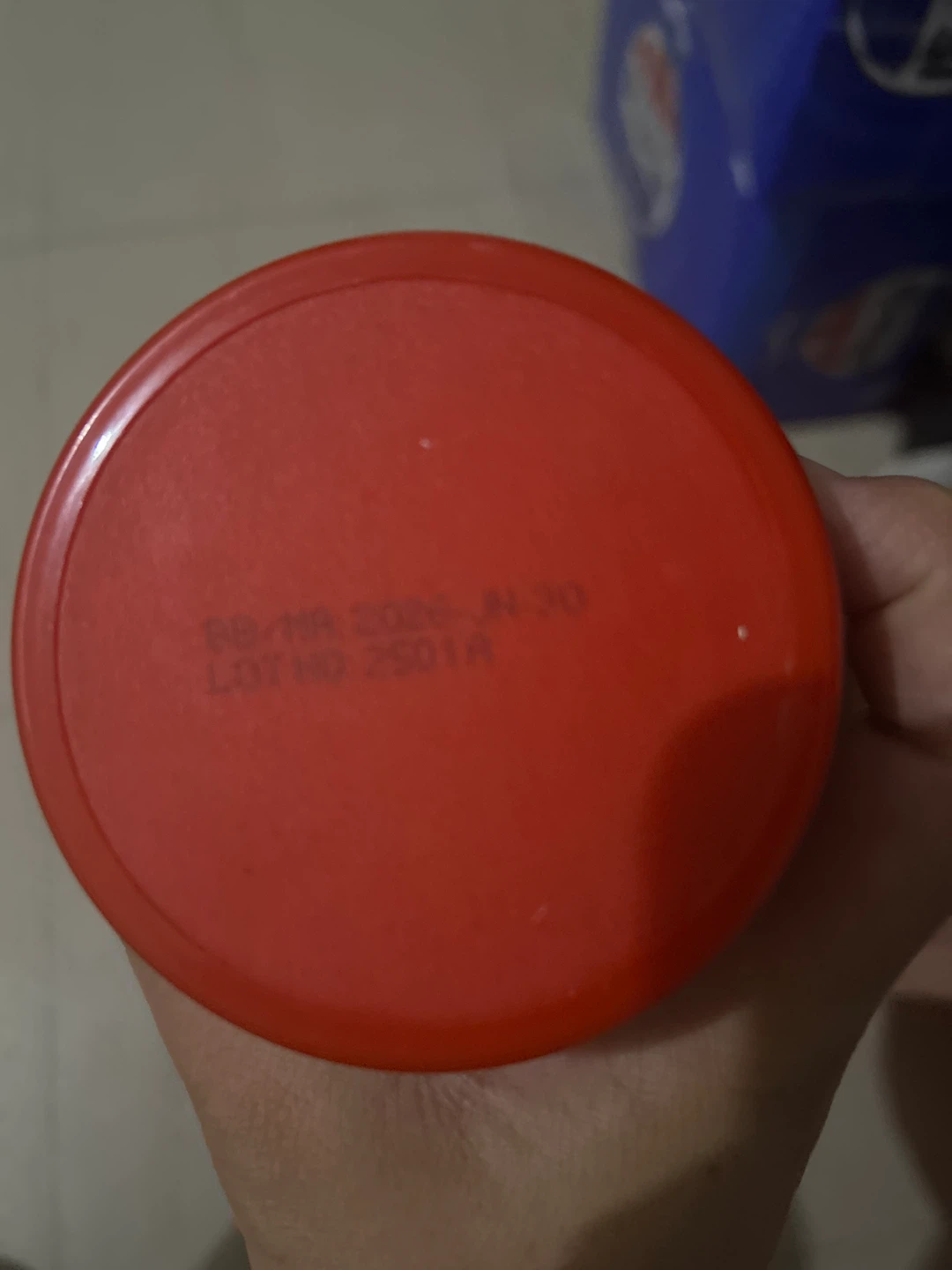 Smooth Peanut Butter 375g - photo 2