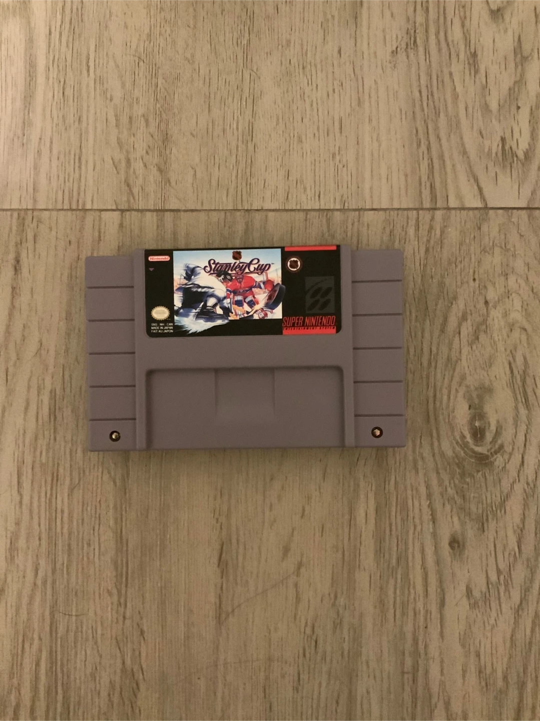 Super Nintendo Console Bundle with Games and Controller - photo 4