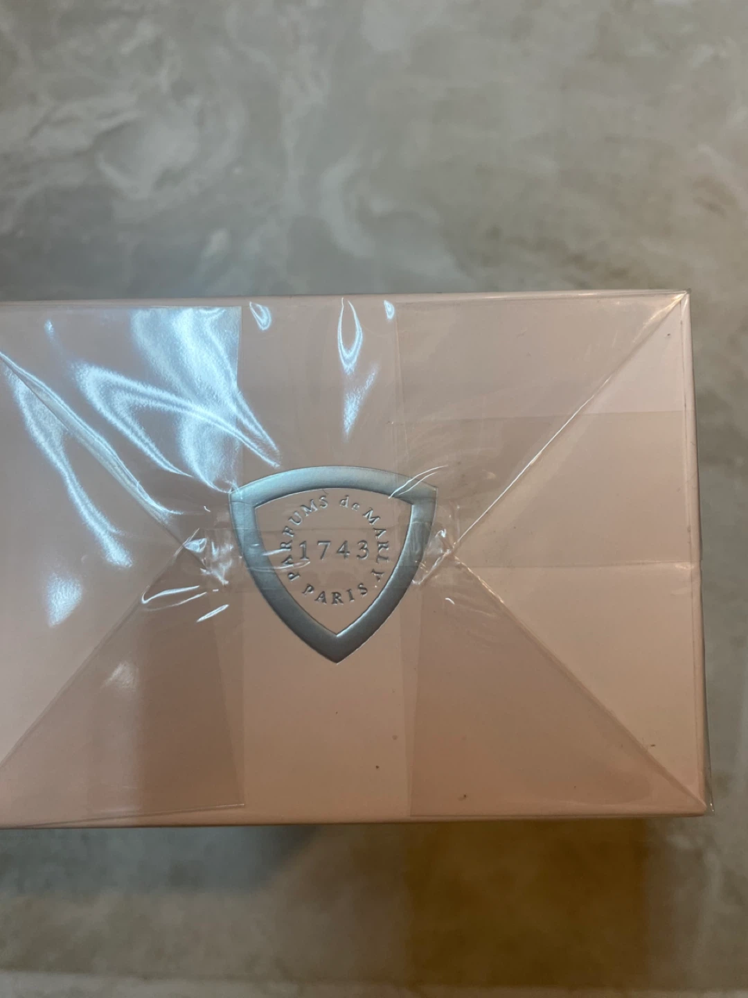 Parfums de Marly Delina 75ml New Sealed (In Box) - photo 2