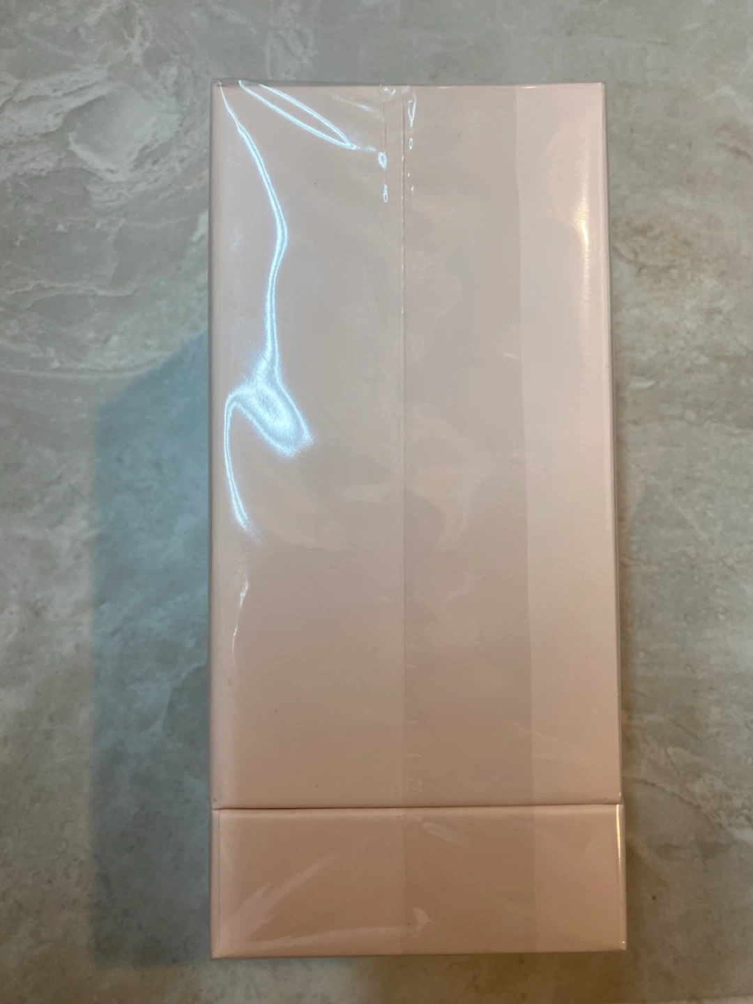Parfums de Marly Delina 75ml New Sealed (In Box) - photo 5