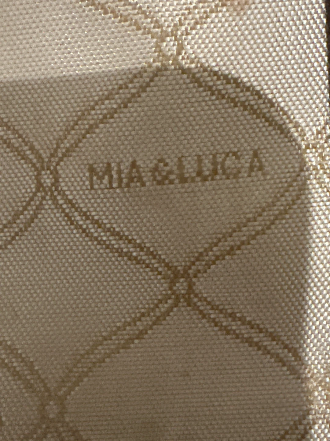 MIA &LUCA - photo 3