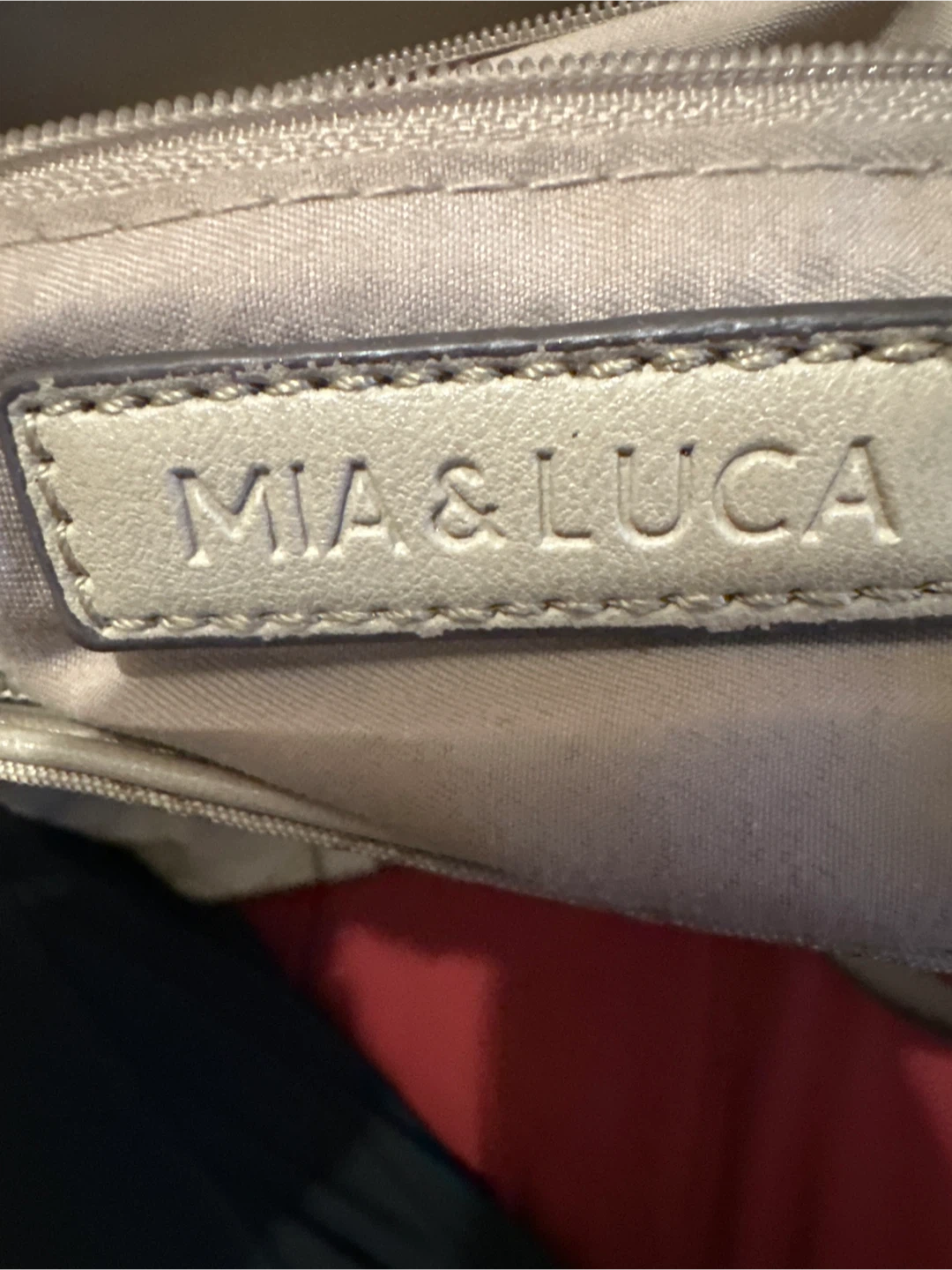 MIA &LUCA - photo 4
