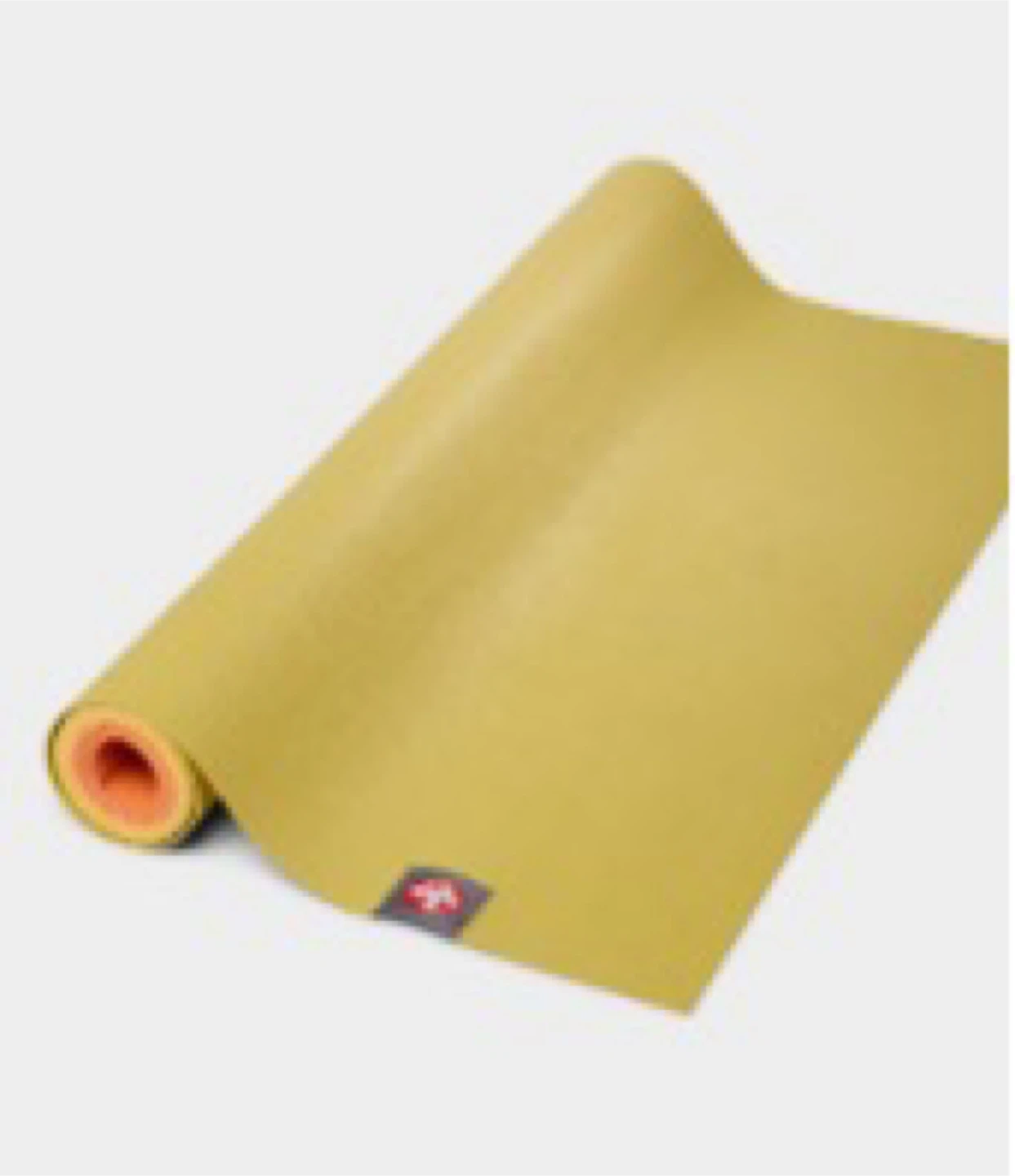 Manduka eKO Superlite Travel Yoga Mat 1.5mm
