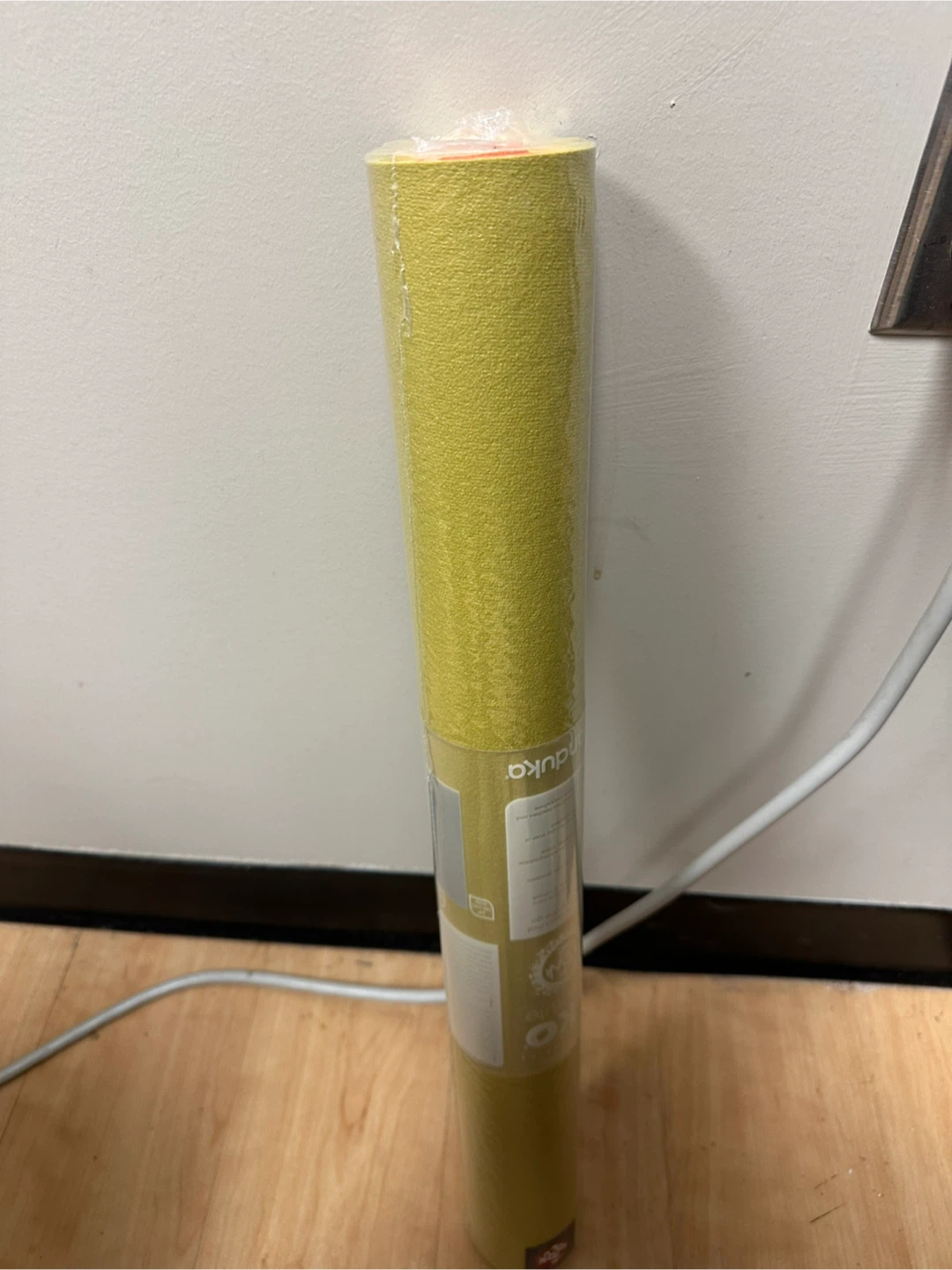 Manduka eKO Superlite Travel Yoga Mat 1.5mm - photo 3