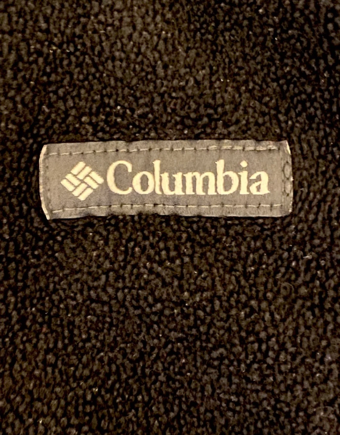 Columbia Sportswear Company Fleece Jacket - photo 5