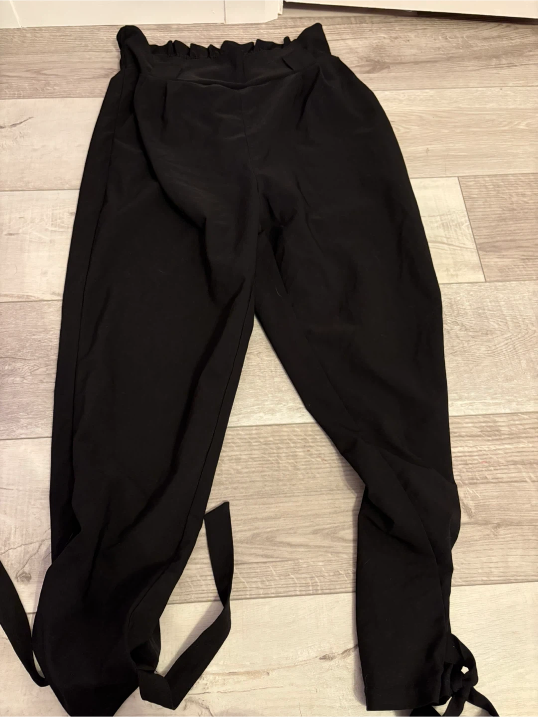 Clothing light - photo 3