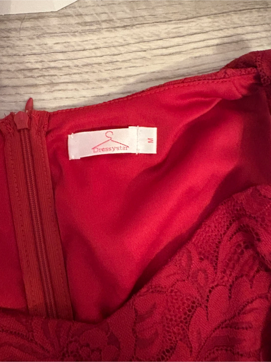 Clothing light - photo 2